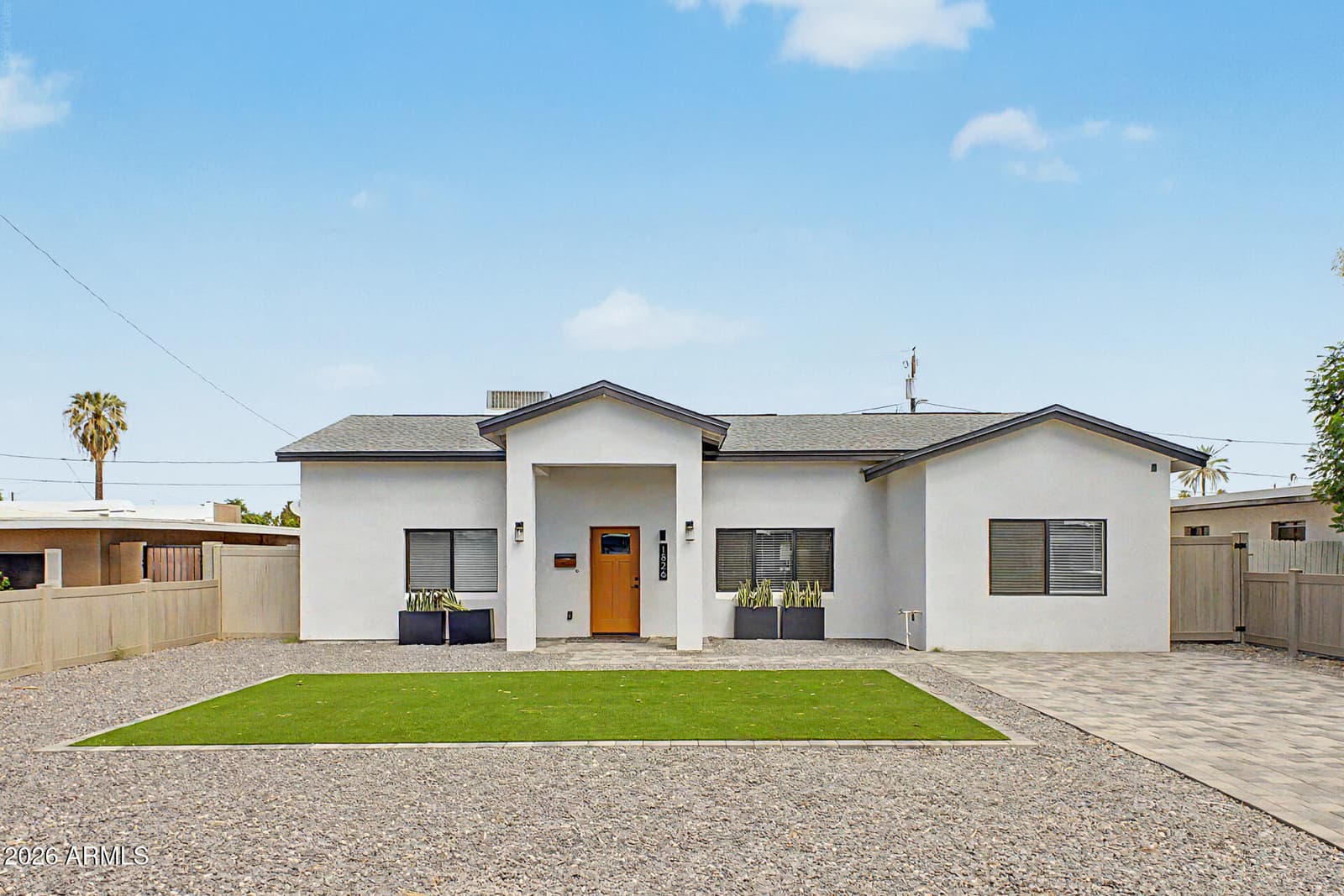 1826 E Whitton Avenue, Phoenix, AZ 85016 — photo 1 of 30