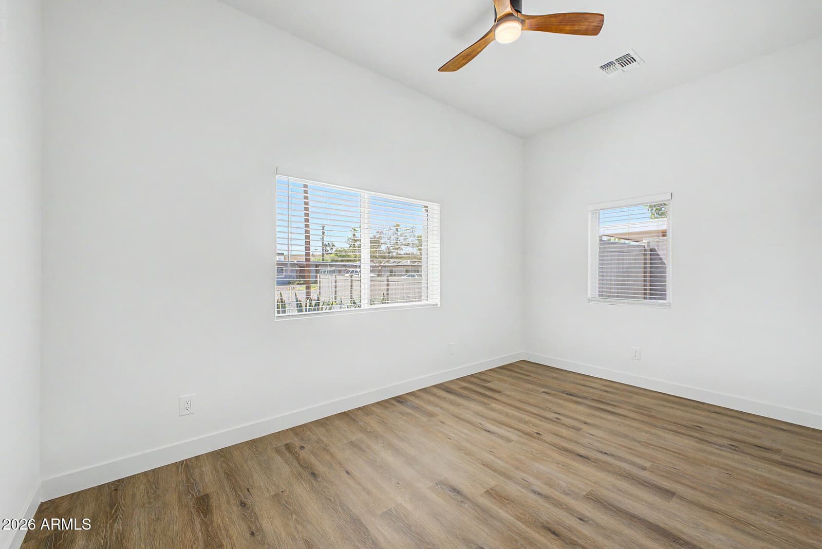 1826 E Whitton Avenue, Phoenix, AZ 85016 — photo 22 of 30