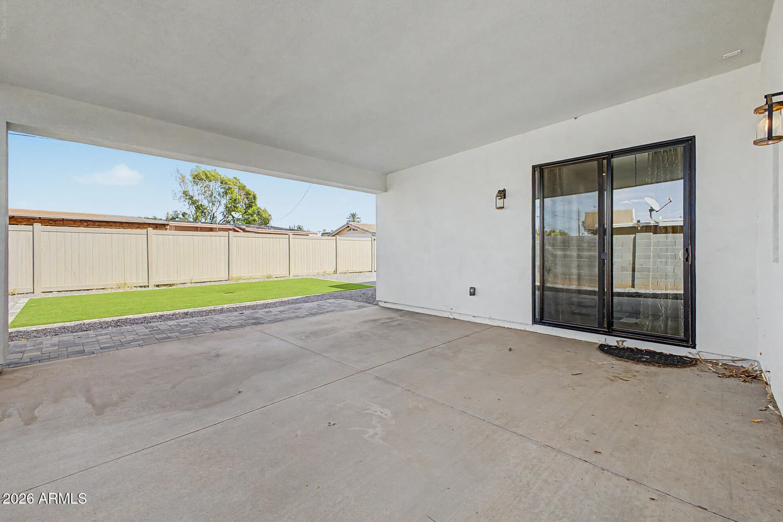 1826 E Whitton Avenue, Phoenix, AZ 85016 — photo 27 of 30