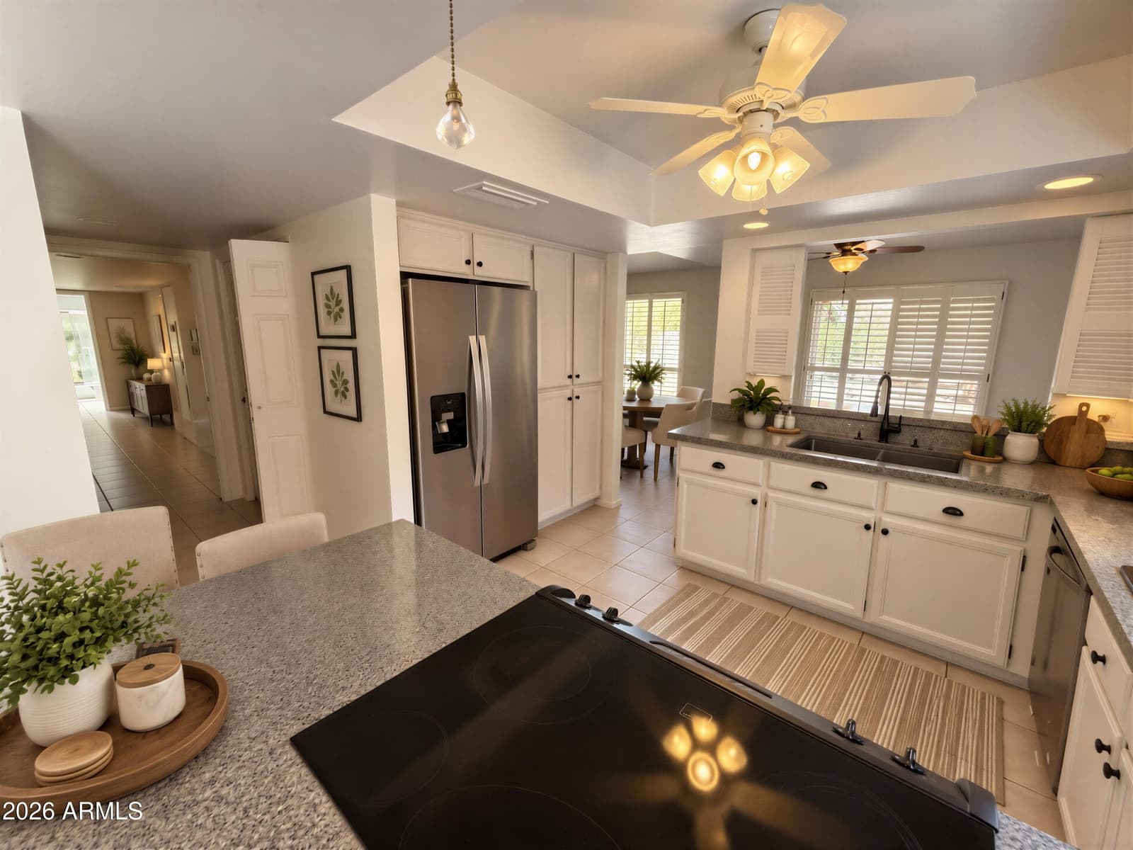 25831 S Ashwood Drive, Sun Lakes, AZ 85248 — photo 8 of 26