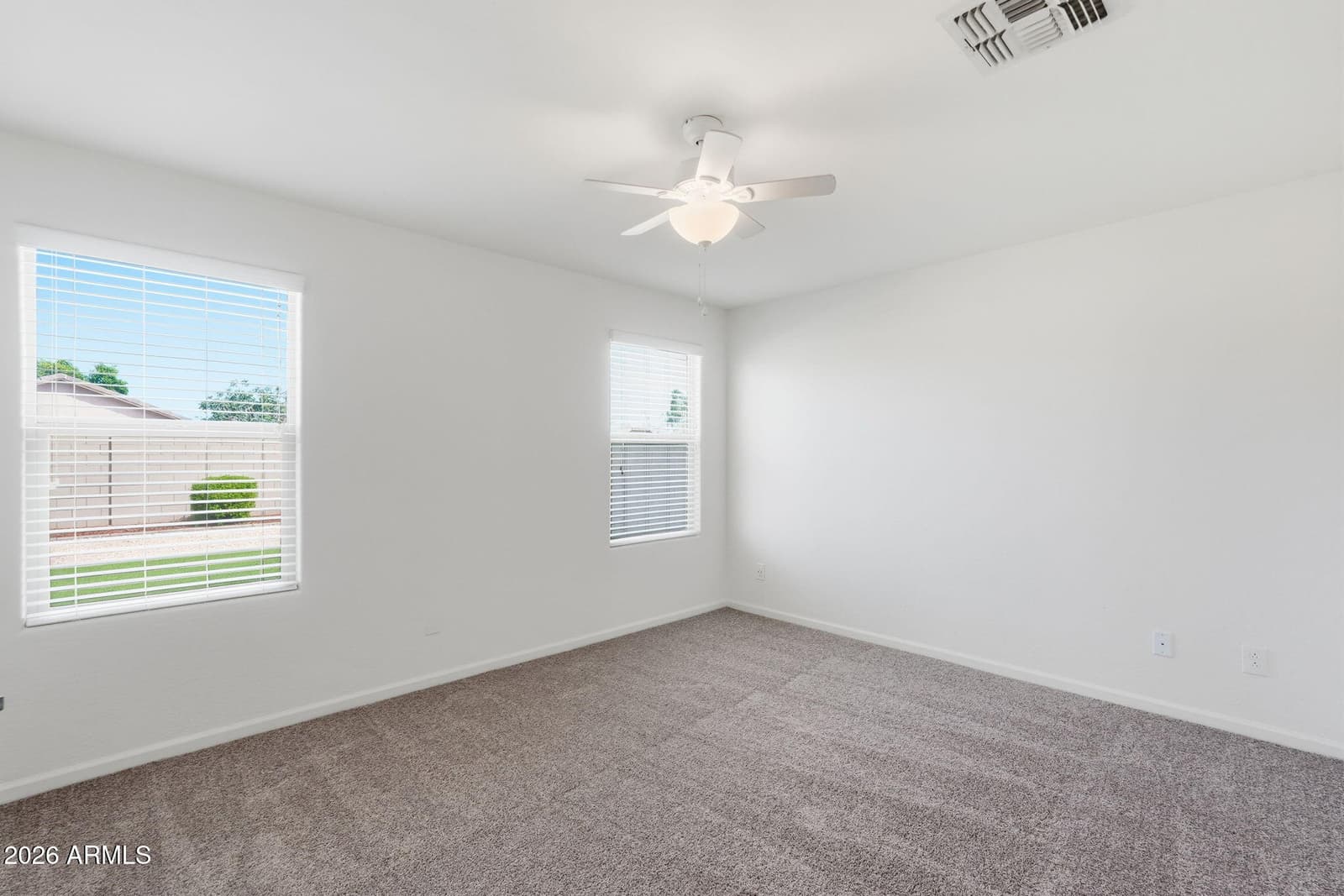 2356 E Dust Devil Drive, San Tan Valley, AZ 85143 — photo 21 of 38
