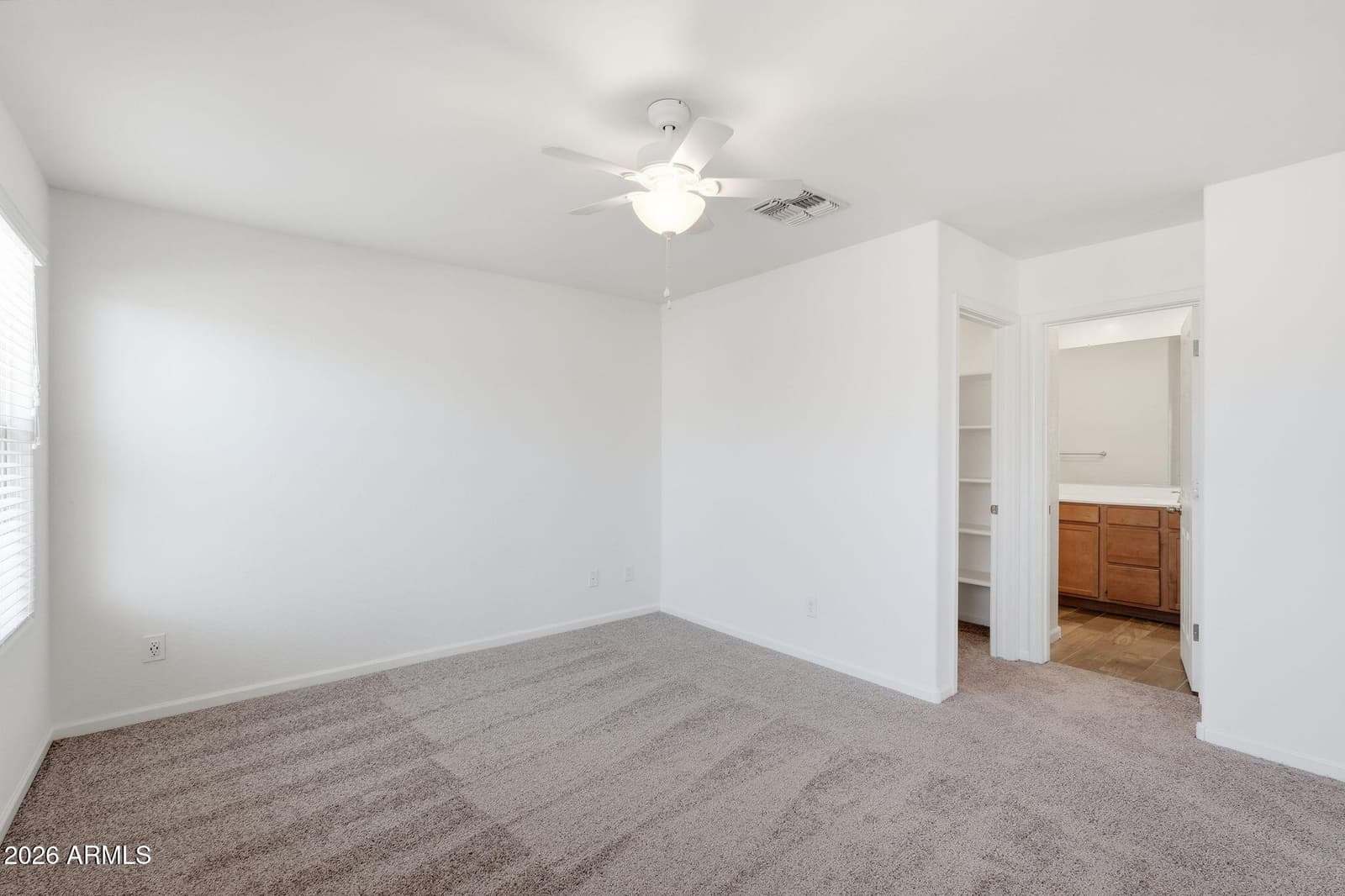 2356 E Dust Devil Drive, San Tan Valley, AZ 85143 — photo 20 of 38