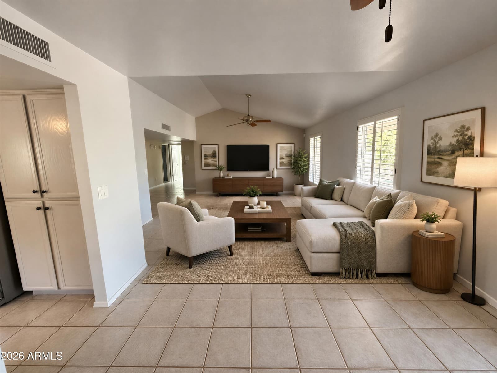 25831 S Ashwood Drive, Sun Lakes, AZ 85248 — photo 6 of 26