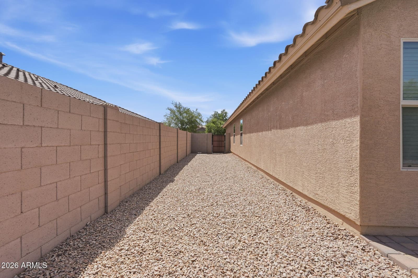 2356 E Dust Devil Drive, San Tan Valley, AZ 85143 — photo 38 of 38