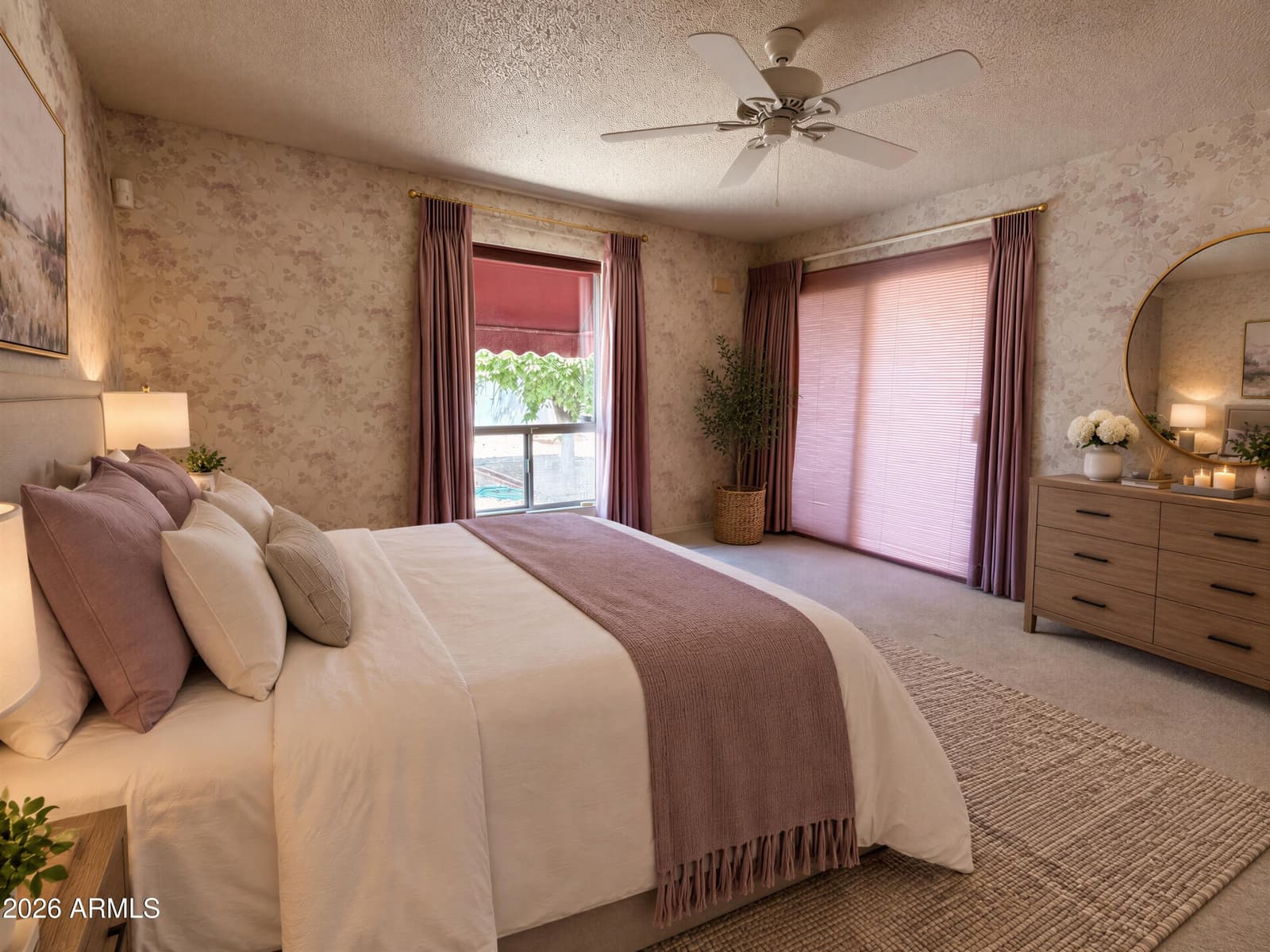 25831 S Ashwood Drive, Sun Lakes, AZ 85248 — photo 11 of 26
