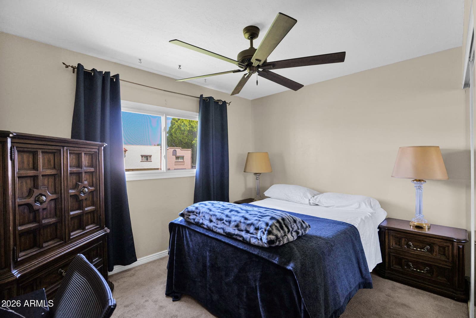2930 E Clarendon Avenue, Phoenix, AZ 85016 — photo 16 of 22