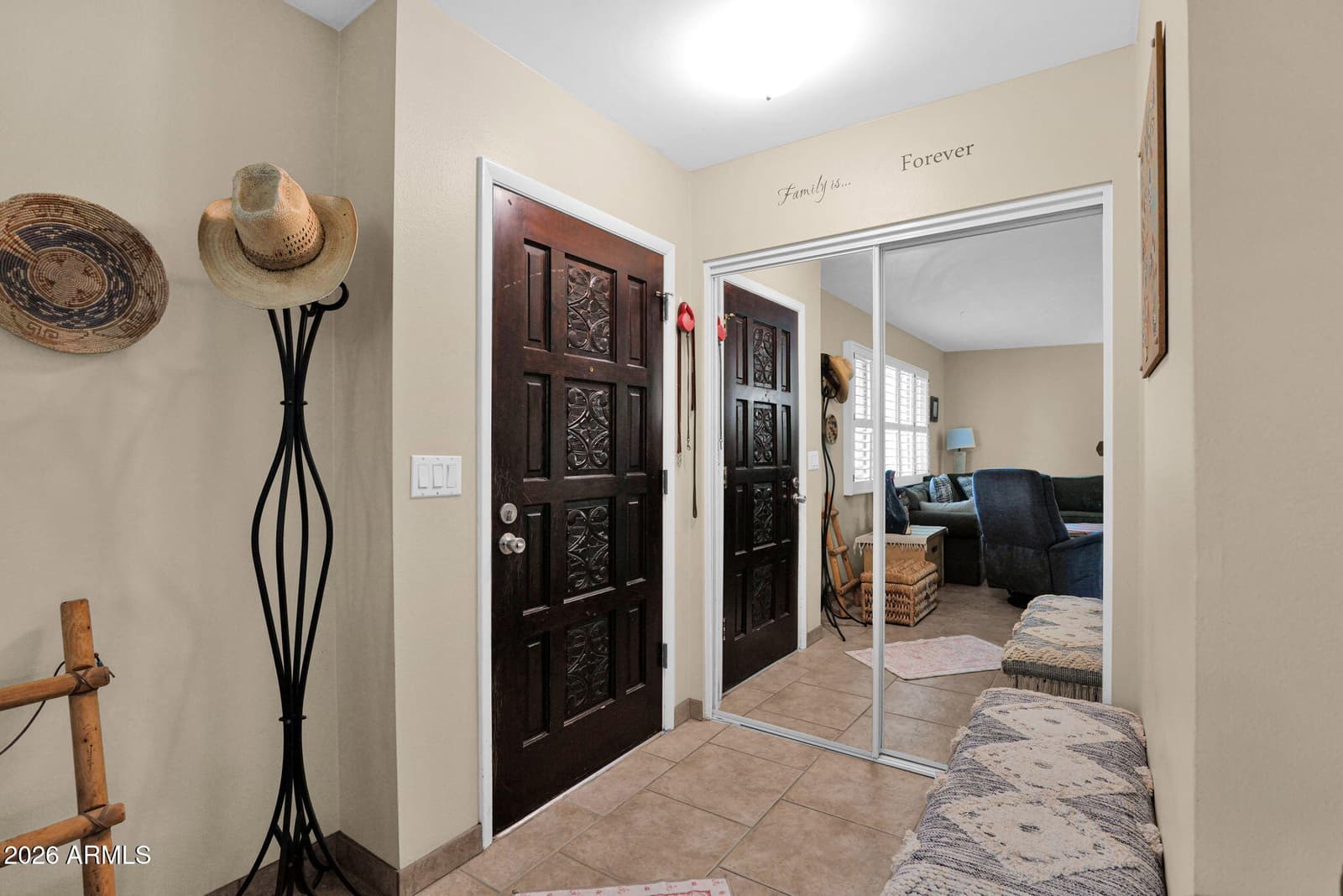 2930 E Clarendon Avenue, Phoenix, AZ 85016 — photo 6 of 22