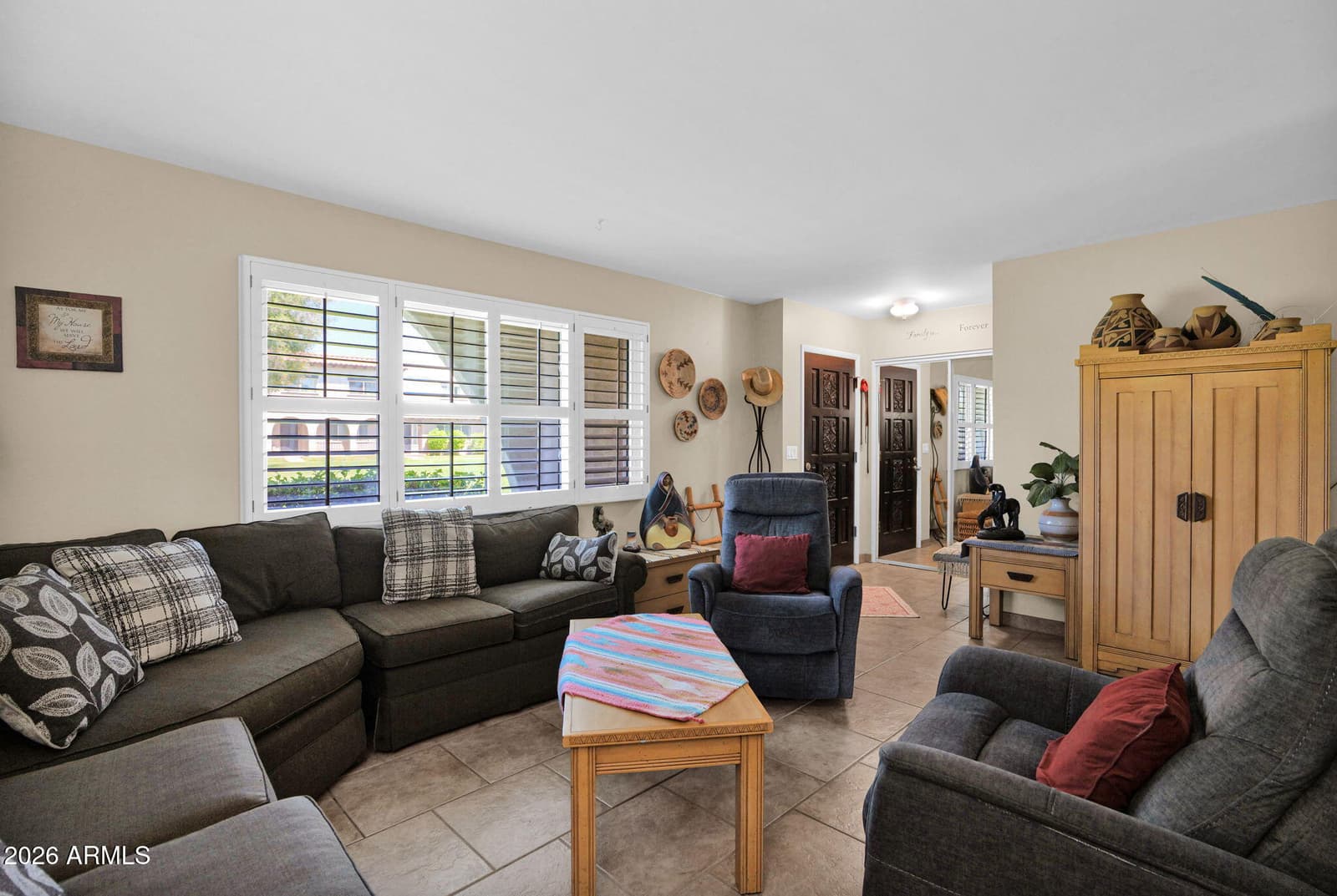 2930 E Clarendon Avenue, Phoenix, AZ 85016 — photo 3 of 22