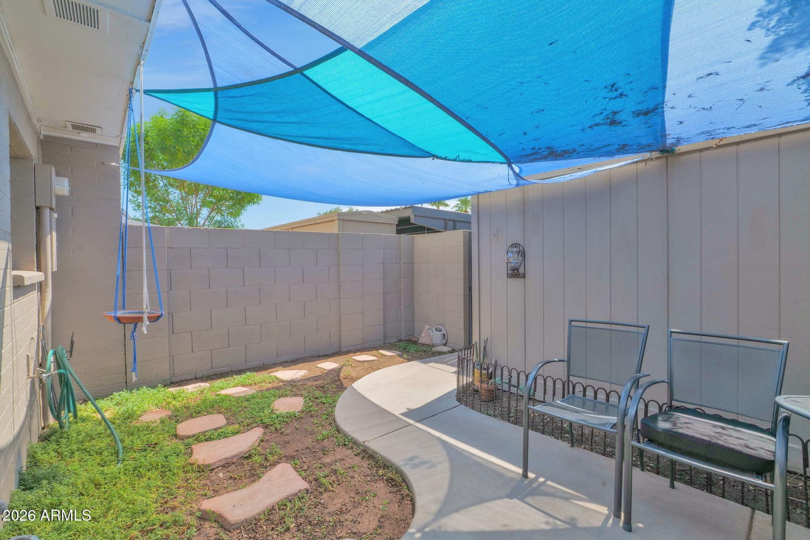 2930 E Clarendon Avenue, Phoenix, AZ 85016 — photo 11 of 22