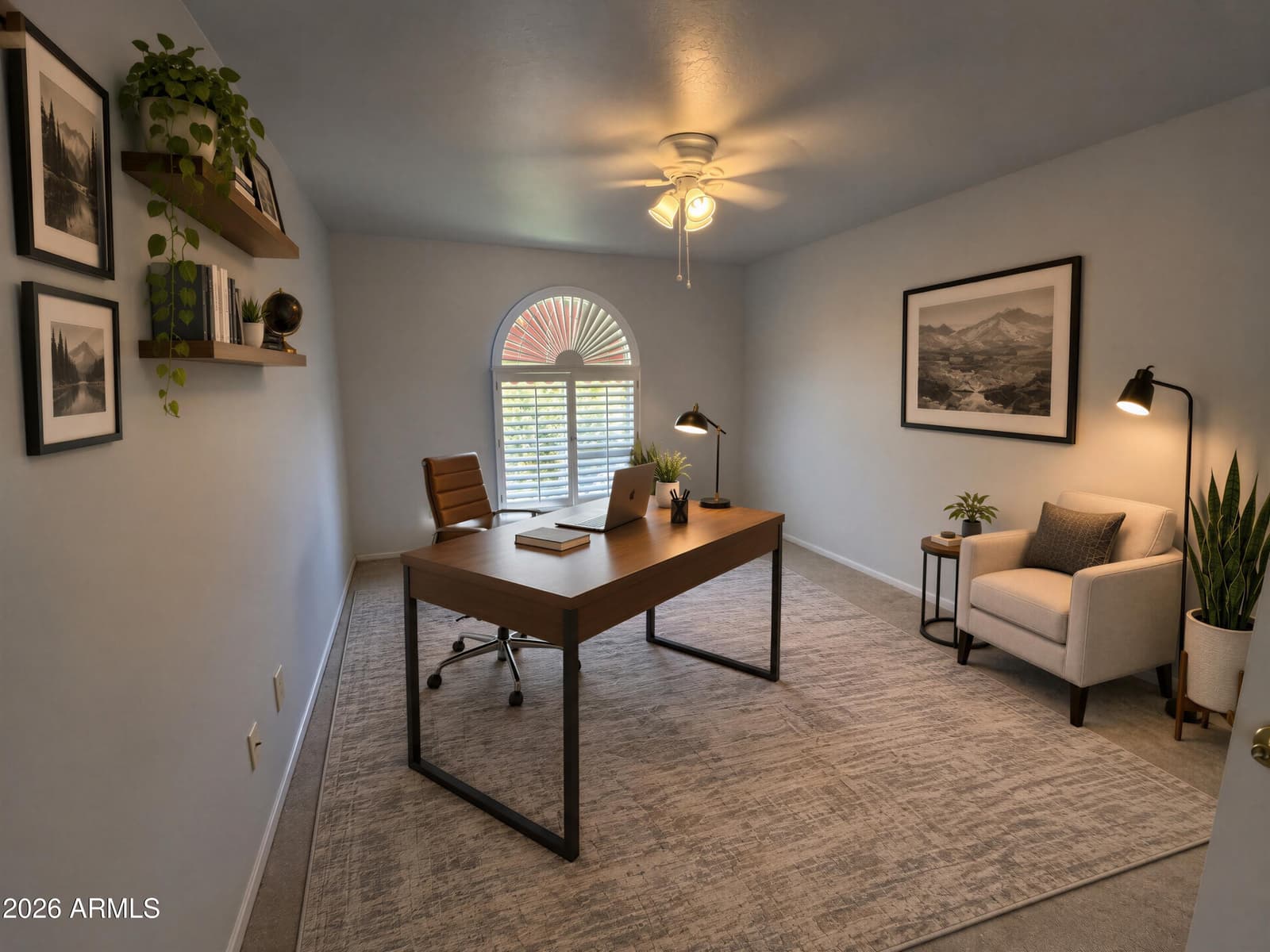 25831 S Ashwood Drive, Sun Lakes, AZ 85248 — photo 18 of 26