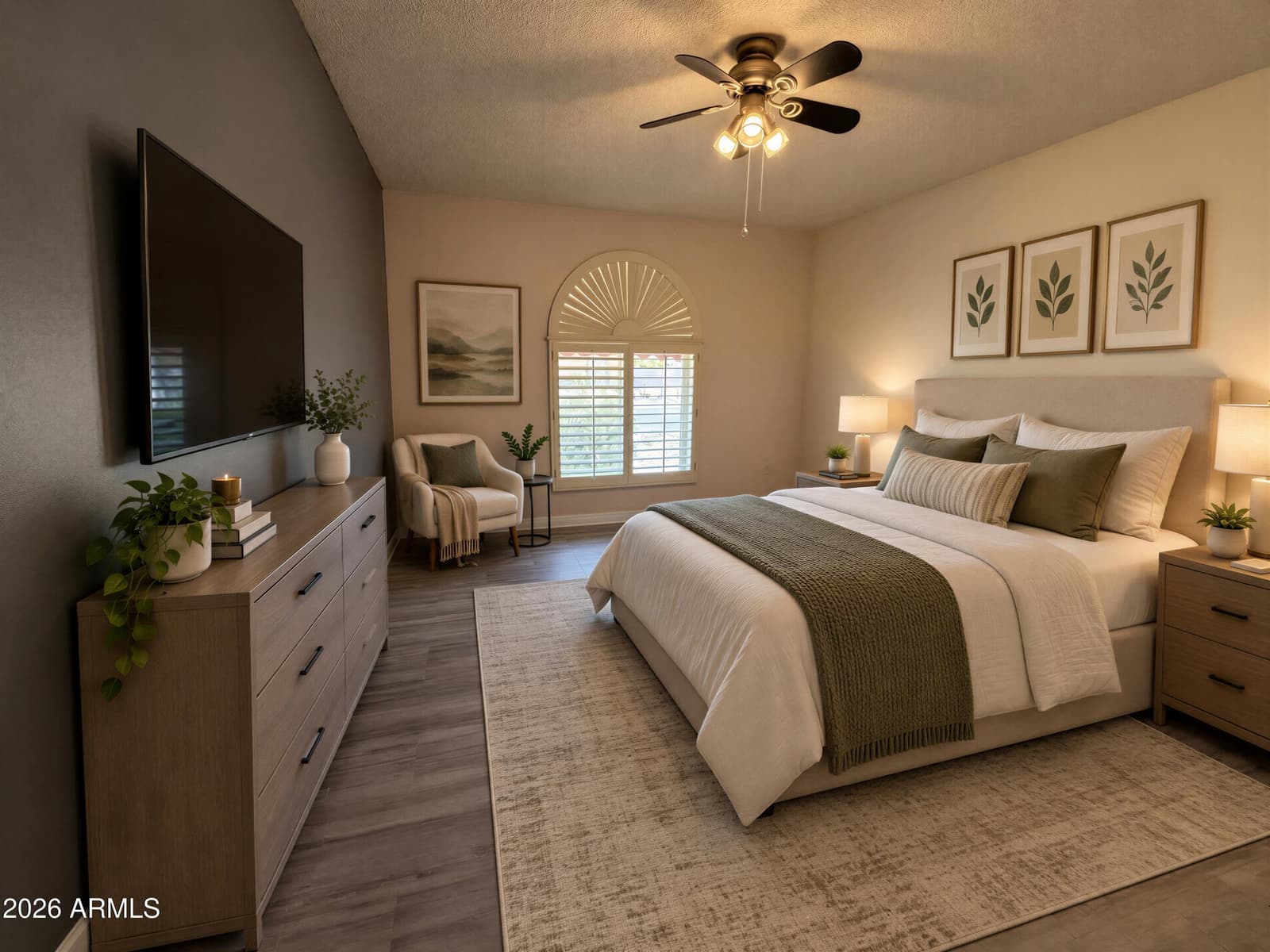 25831 S Ashwood Drive, Sun Lakes, AZ 85248 — photo 15 of 26