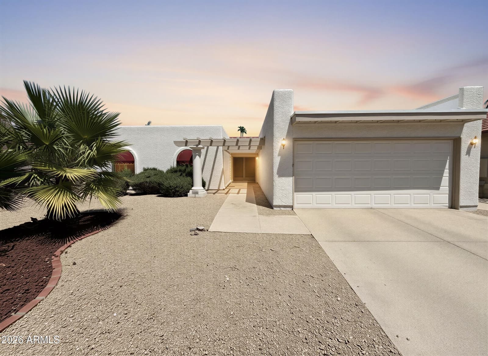 25831 S Ashwood Drive, Sun Lakes, AZ 85248 — photo 1 of 26