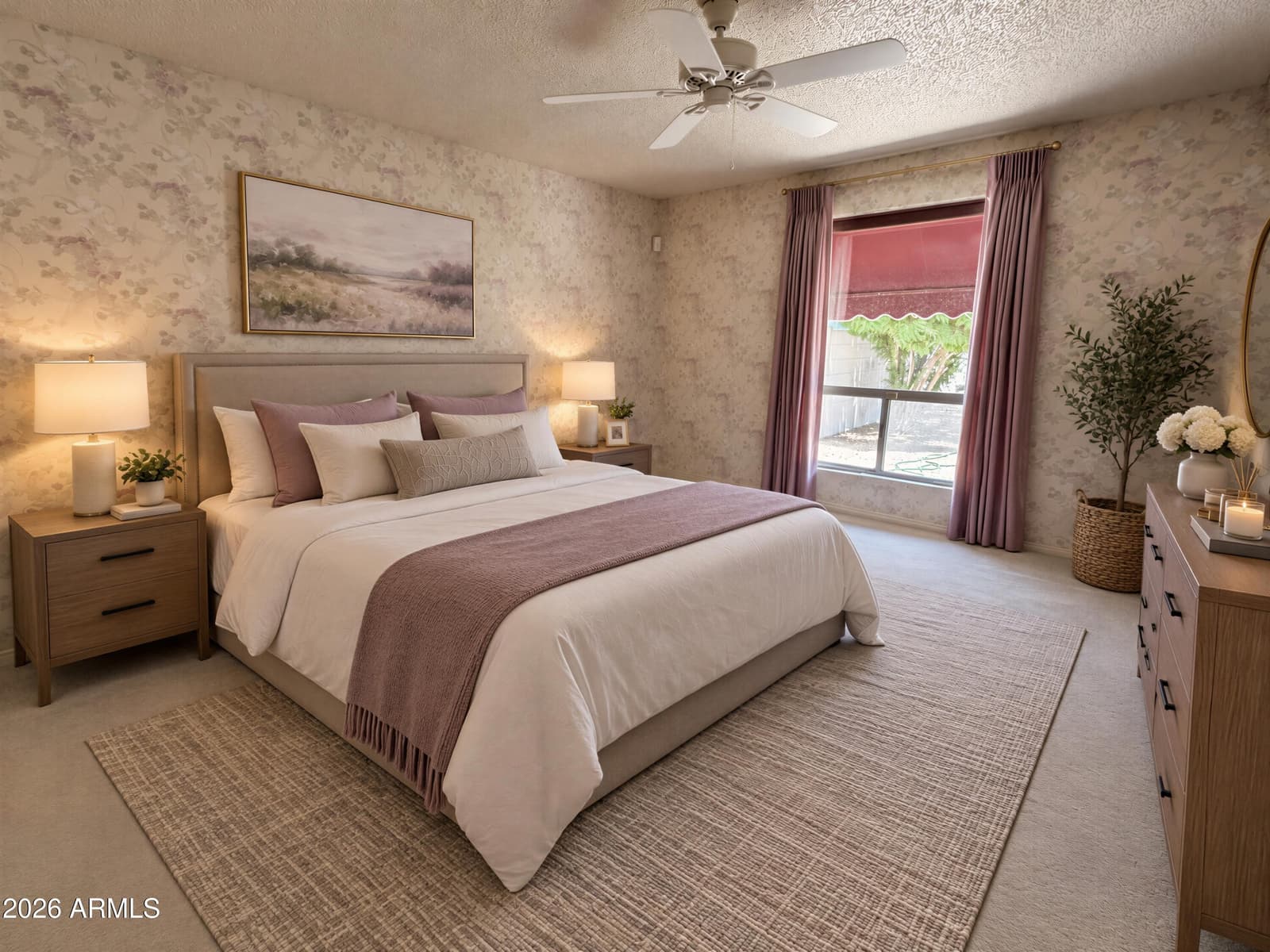 25831 S Ashwood Drive, Sun Lakes, AZ 85248 — photo 12 of 26