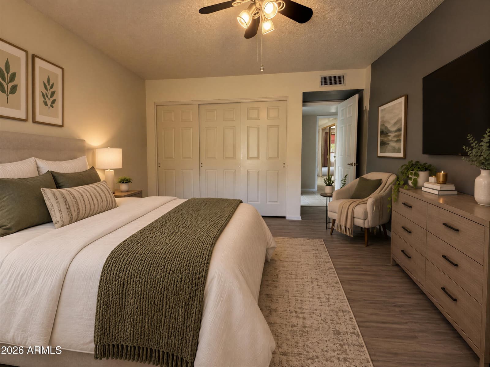 25831 S Ashwood Drive, Sun Lakes, AZ 85248 — photo 16 of 26