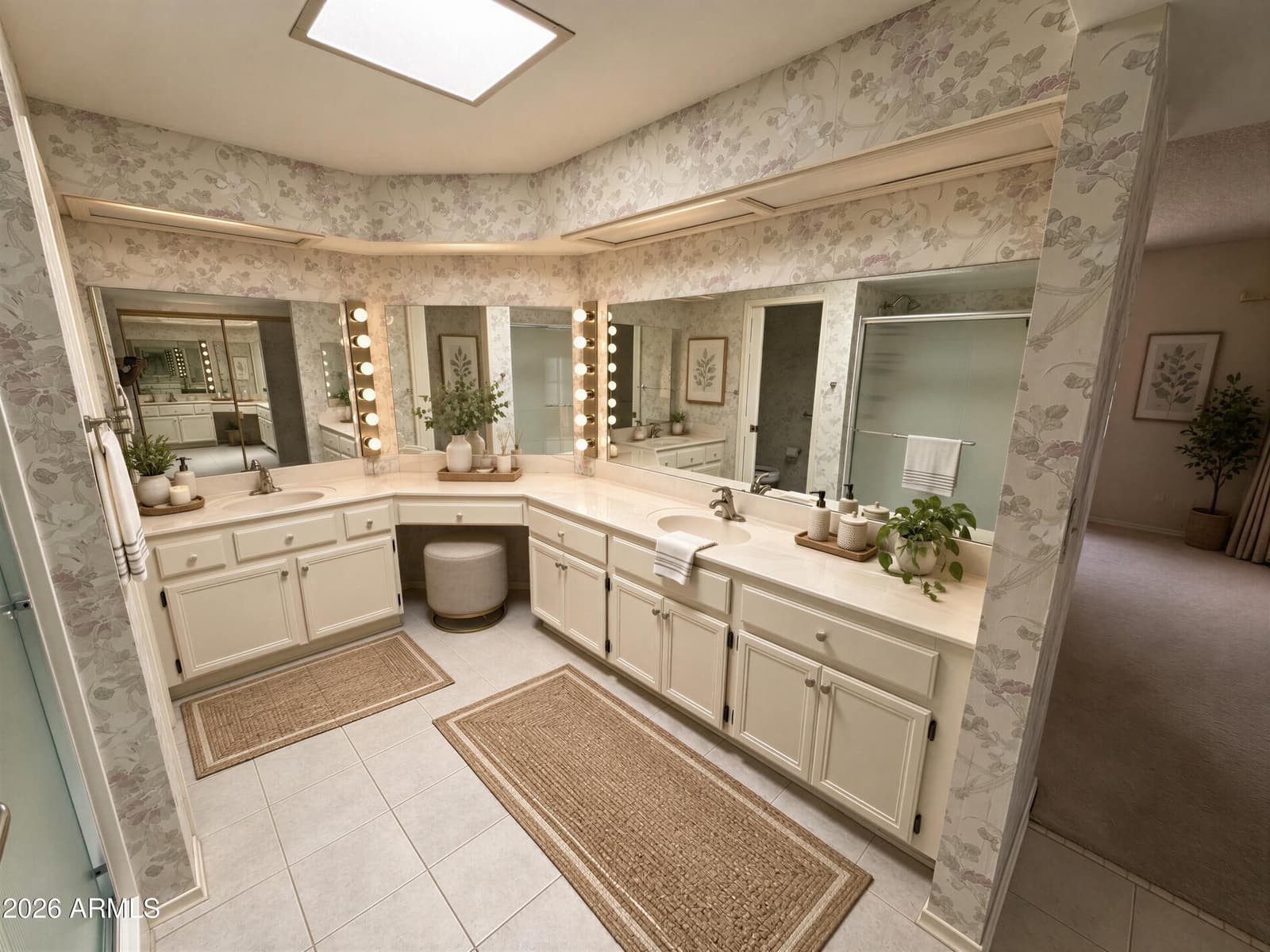 25831 S Ashwood Drive, Sun Lakes, AZ 85248 — photo 13 of 26
