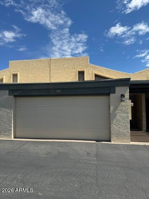 2931 N 22nd Way, Phoenix, AZ 85016 — photo 1 of 10