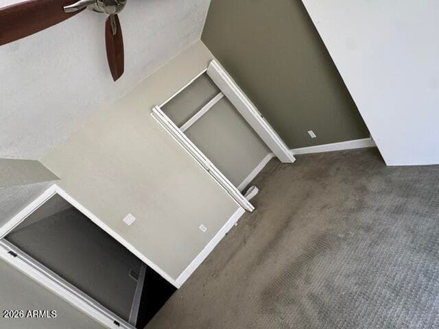 2931 N 22nd Way, Phoenix, AZ 85016 — photo 10 of 10