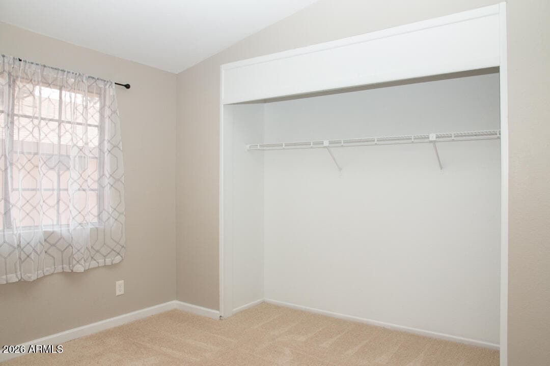 6550 N 47th Avenue 226, Glendale, AZ 85301 — photo 18 of 21