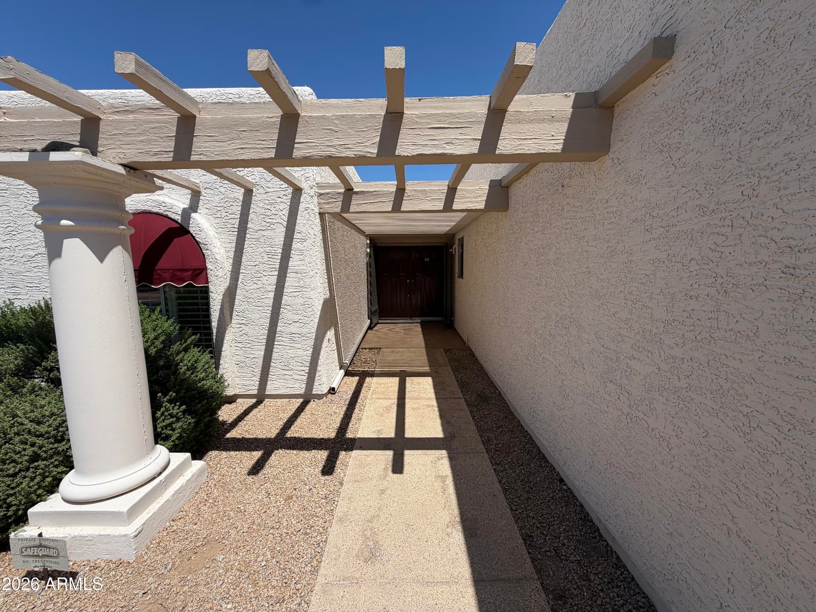25831 S Ashwood Drive, Sun Lakes, AZ 85248 — photo 4 of 26