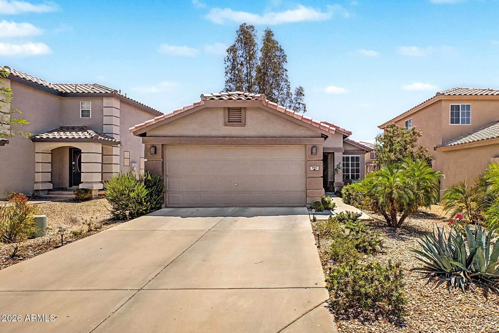 985 E Stardust Way, San Tan Valley, AZ 85143 — photo 1 of 31