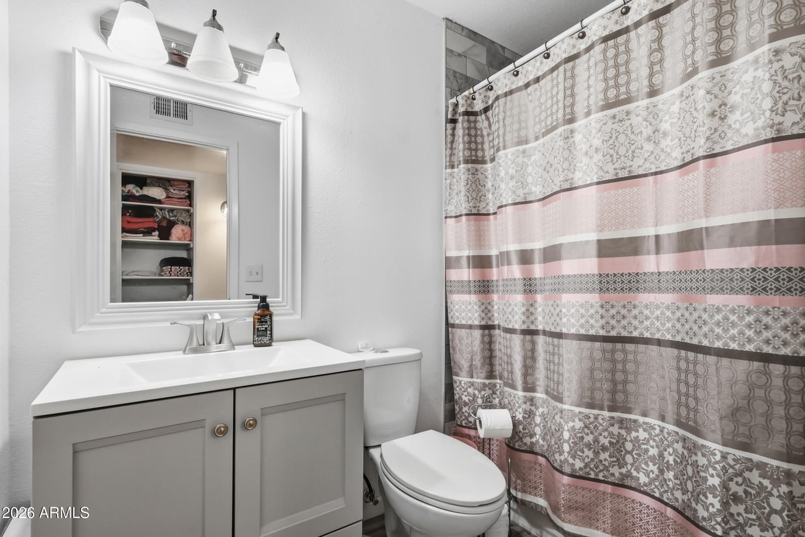 1500 W Rio Salado Parkway 28, Mesa, AZ 85201 — photo 17 of 25