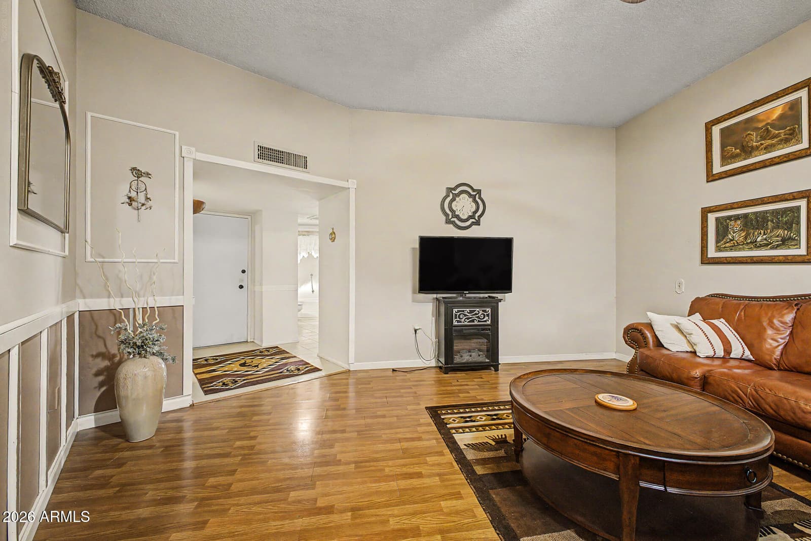 11078 W Coggins Drive, Sun City, AZ 85351 — photo 13 of 25