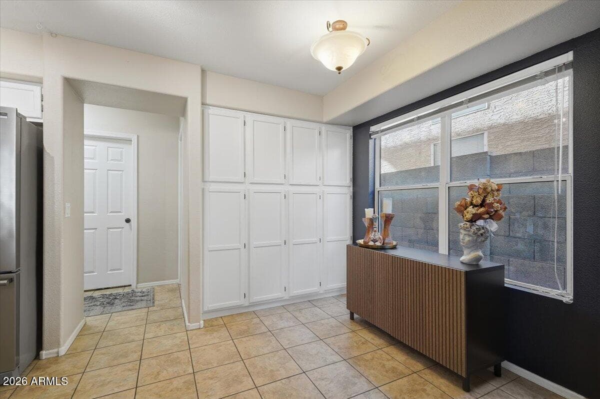 1836 N Stapley Drive 27, Mesa, AZ 85203 — photo 8 of 43