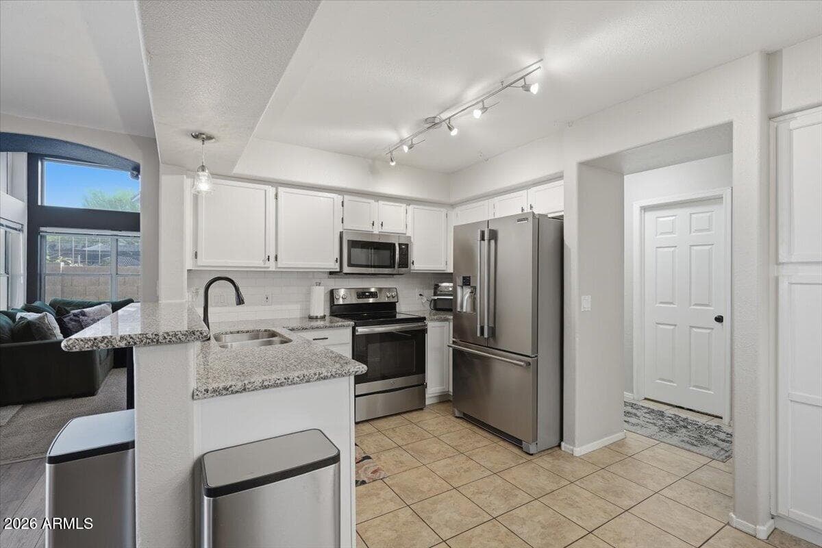 1836 N Stapley Drive 27, Mesa, AZ 85203 — photo 9 of 43