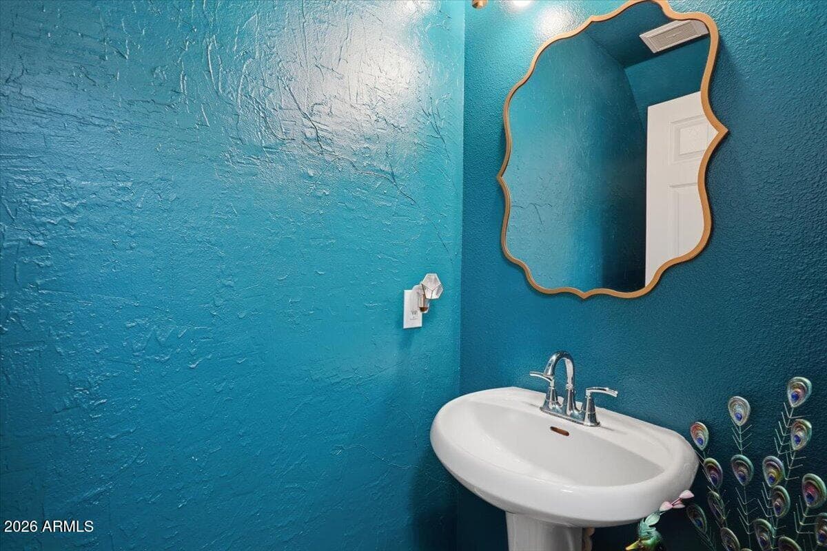 1836 N Stapley Drive 27, Mesa, AZ 85203 — photo 19 of 43