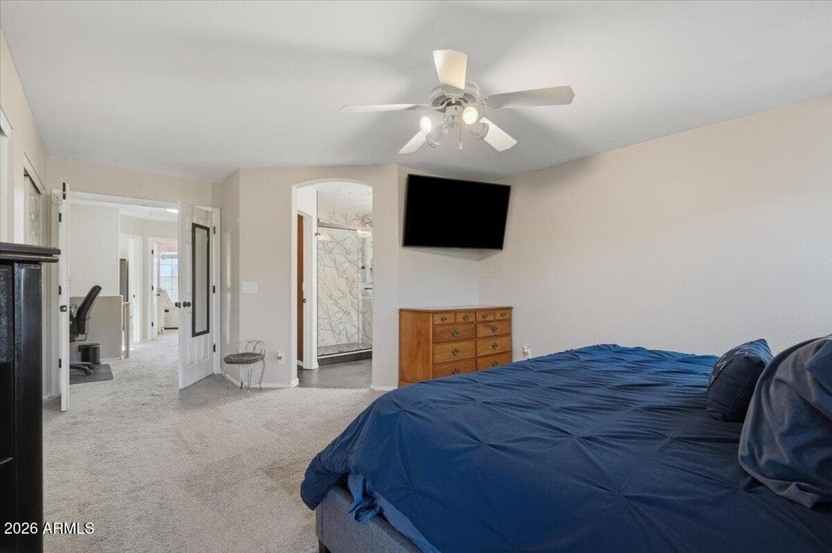 1836 N Stapley Drive 27, Mesa, AZ 85203 — photo 26 of 43