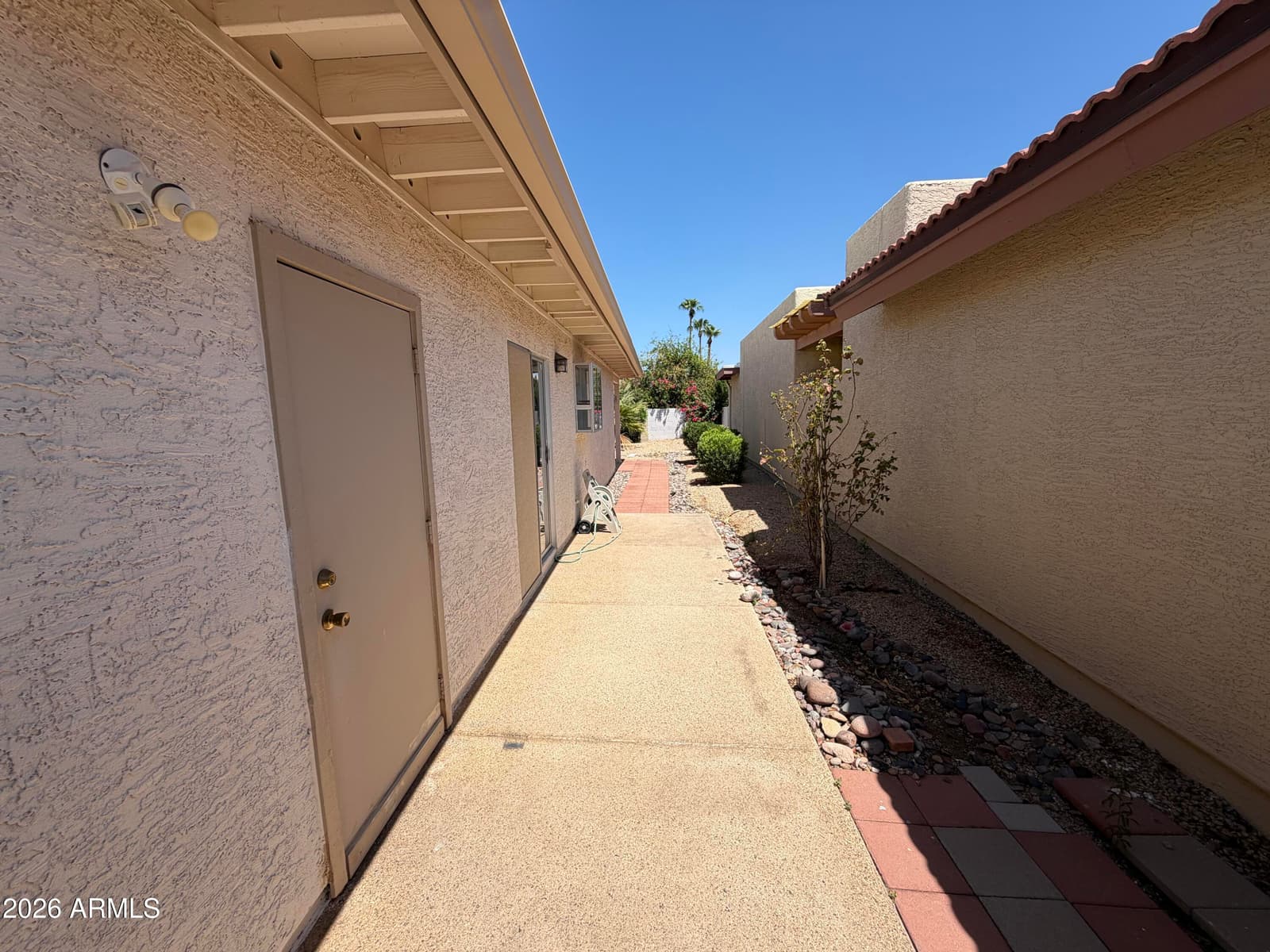 25831 S Ashwood Drive, Sun Lakes, AZ 85248 — photo 25 of 26