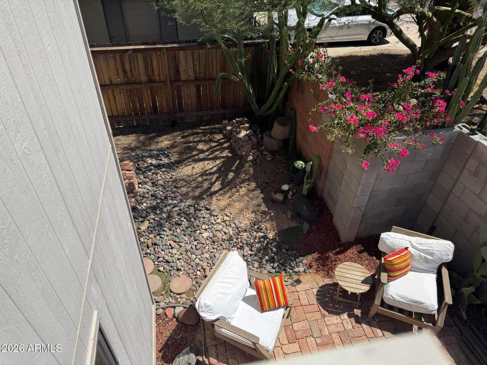 4002 W San Juan Avenue, Phoenix, AZ 85019 — photo 38 of 42