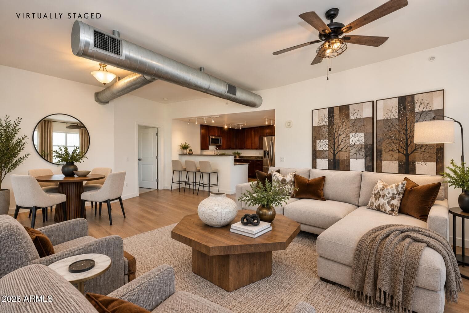 310 S 4th Street 805, Phoenix, AZ 85004 — photo 13 of 70