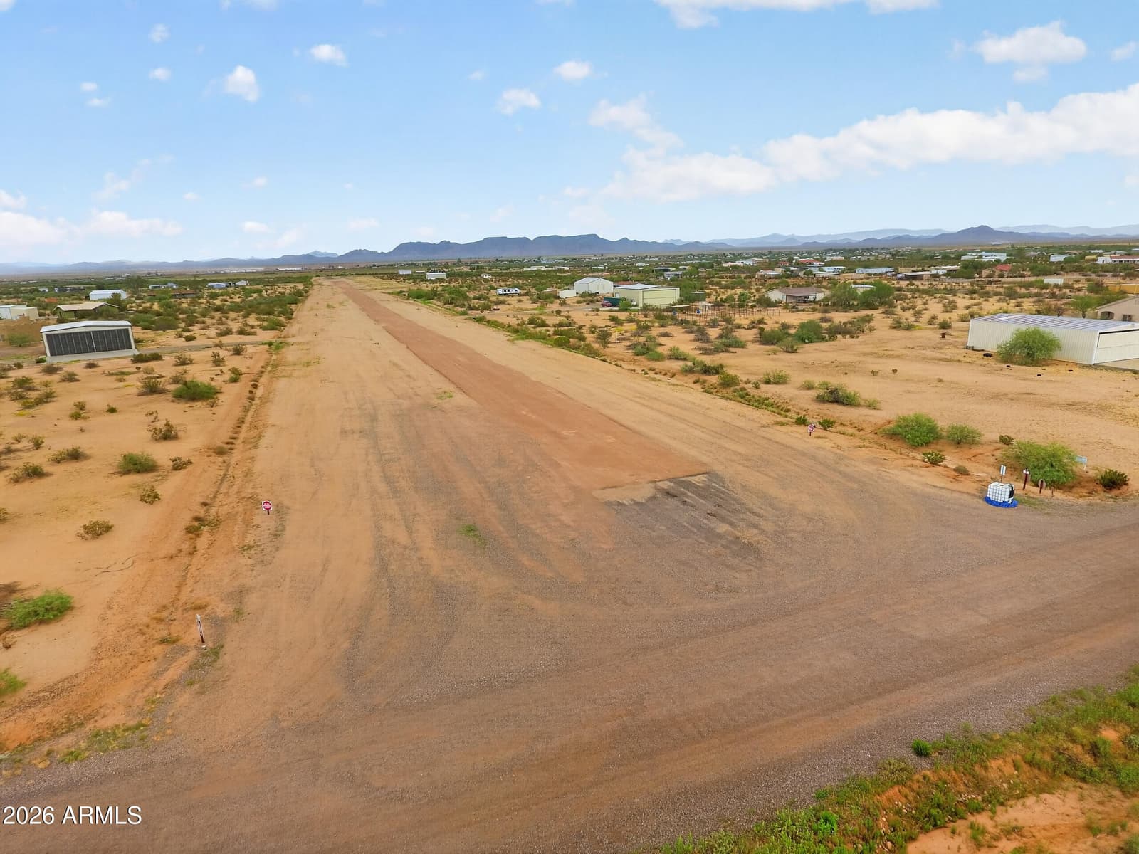 48236 N 519th Avenue, Aguila, AZ 85320 — photo 18 of 78