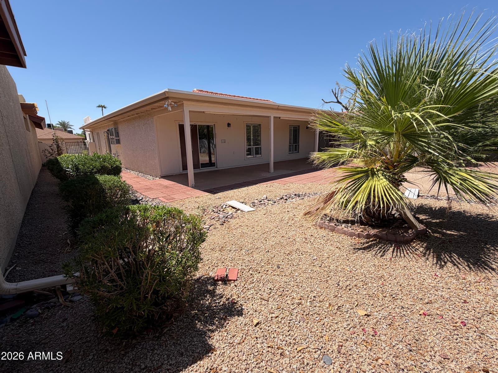 25831 S Ashwood Drive, Sun Lakes, AZ 85248 — photo 26 of 26