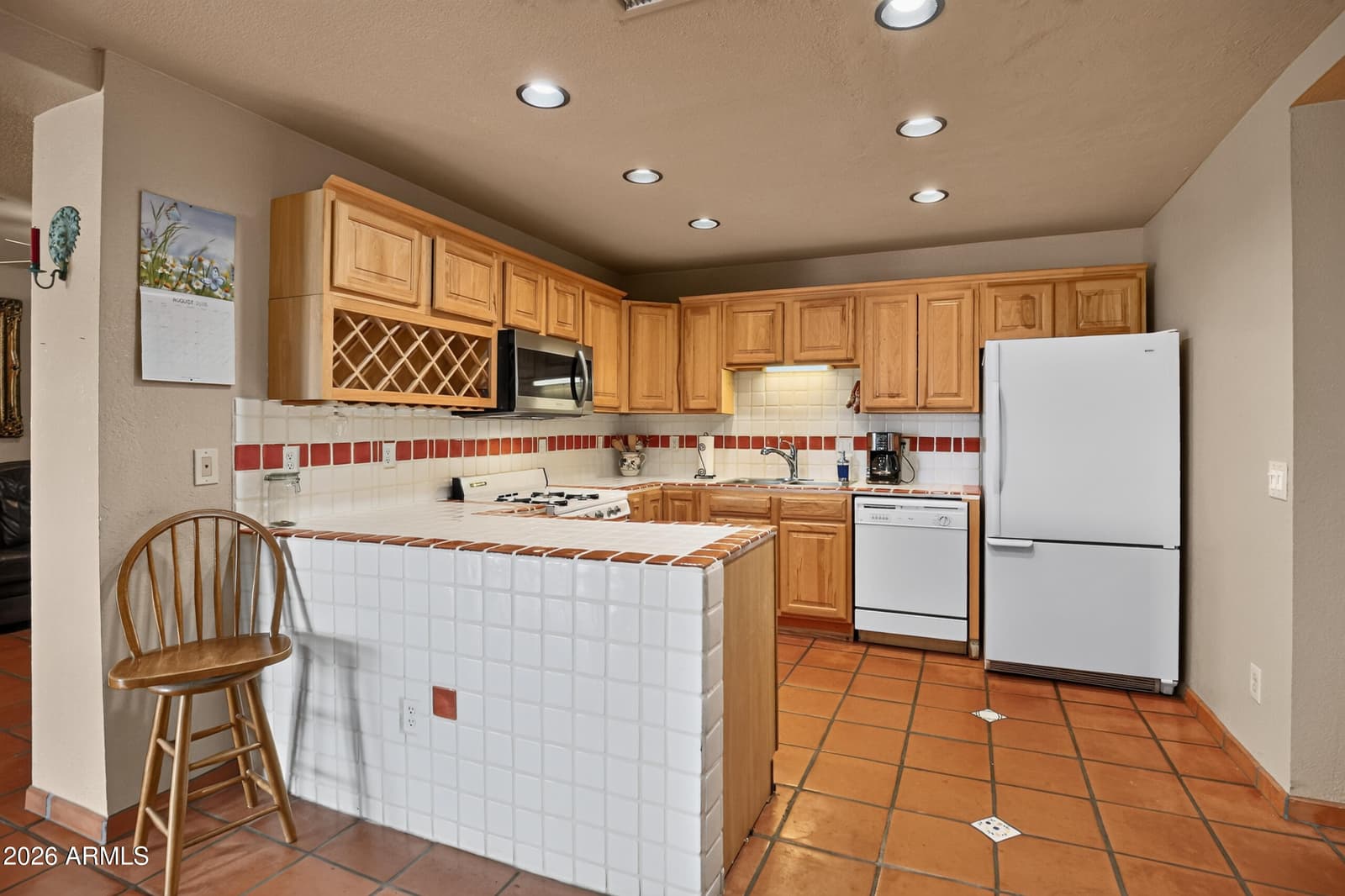 48236 N 519th Avenue, Aguila, AZ 85320 — photo 35 of 78