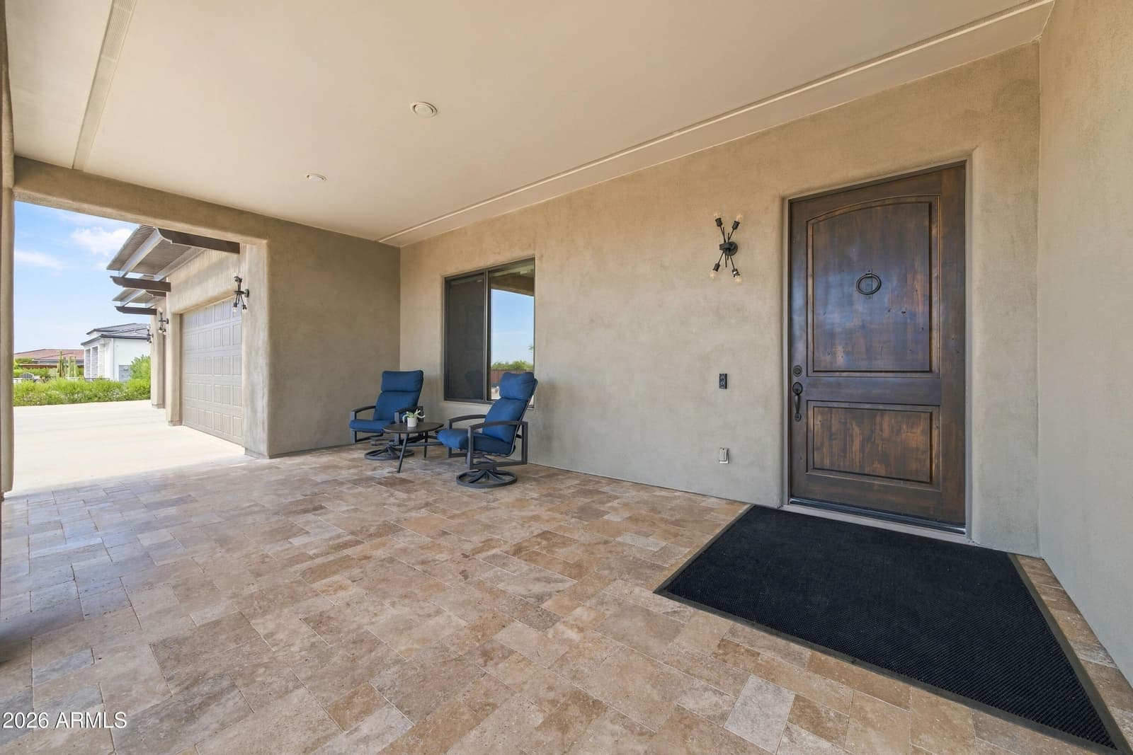 36312 N 16th Street, Phoenix, AZ 85086 — photo 2 of 73