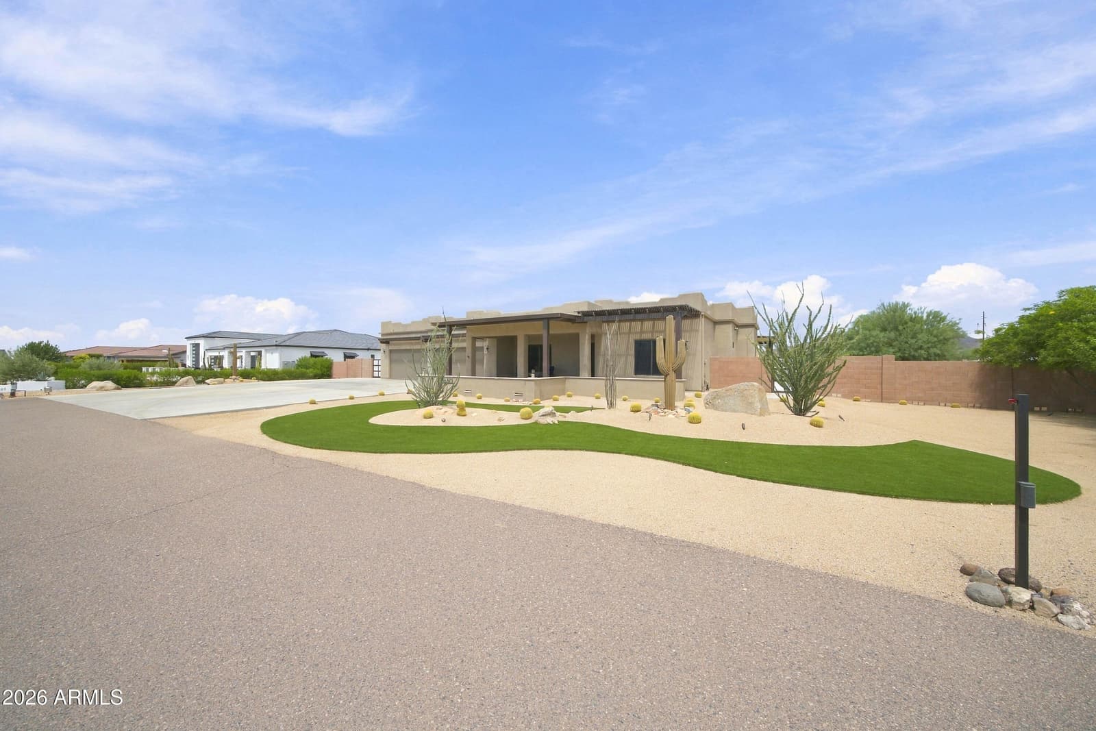 36312 N 16th Street, Phoenix, AZ 85086 — photo 11 of 73