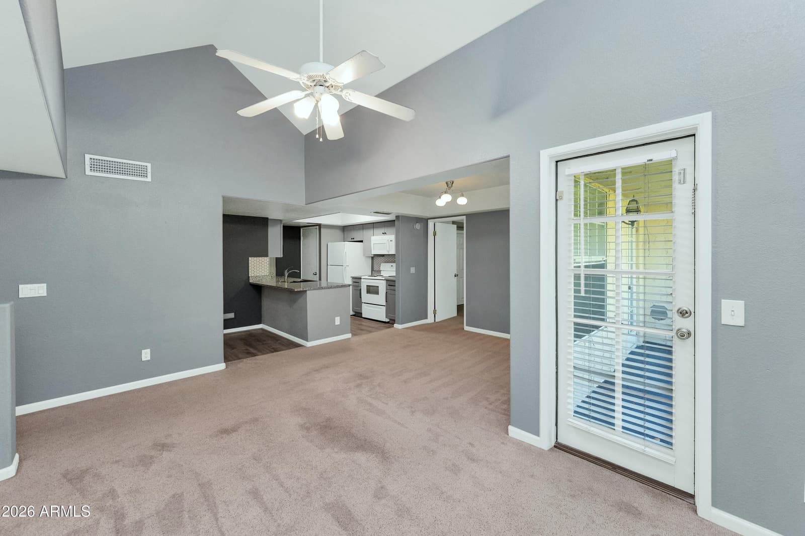 1333 E Morten Avenue 214, Phoenix, AZ 85020 — photo 13 of 18