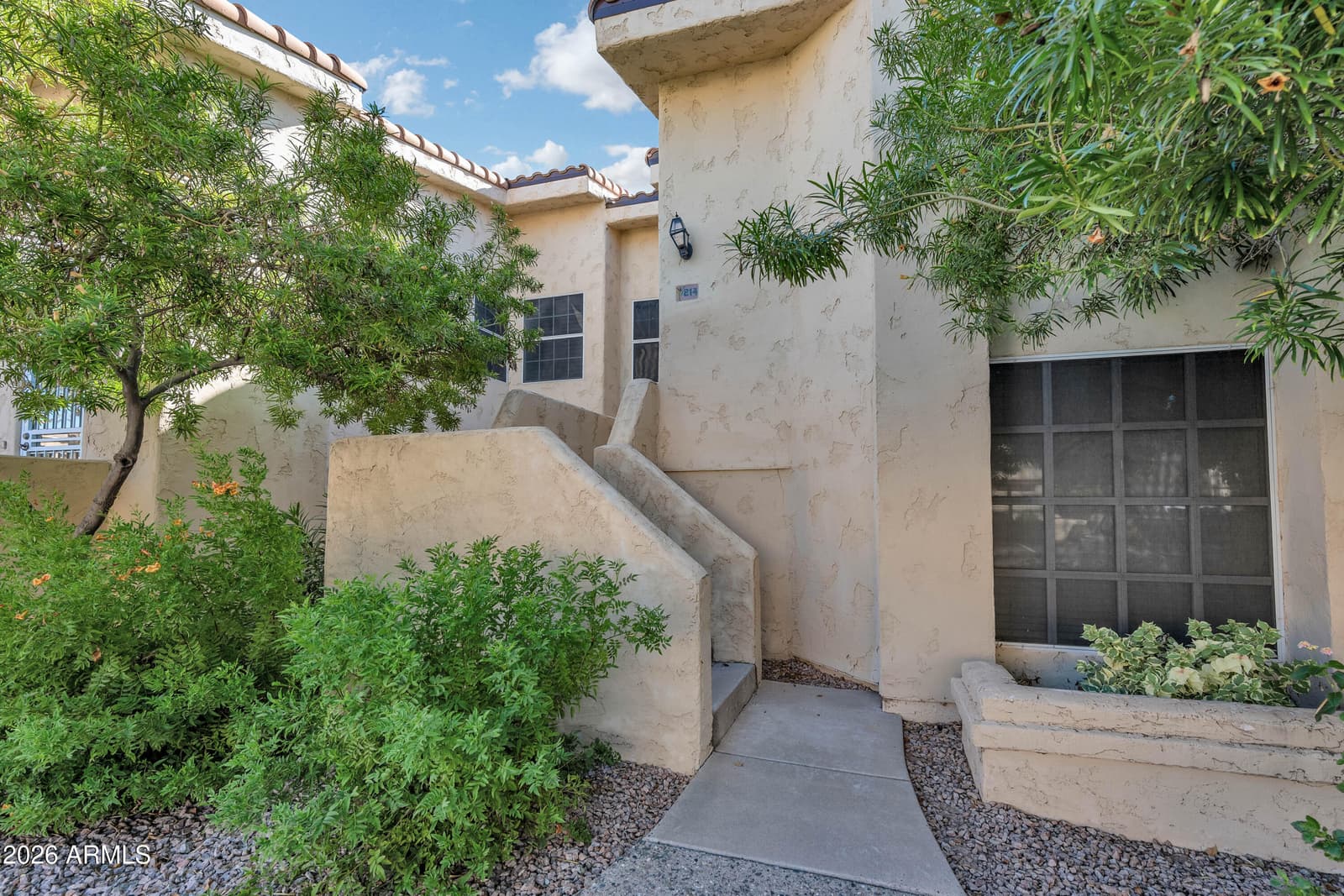 1333 E Morten Avenue 214, Phoenix, AZ 85020 — photo 16 of 18