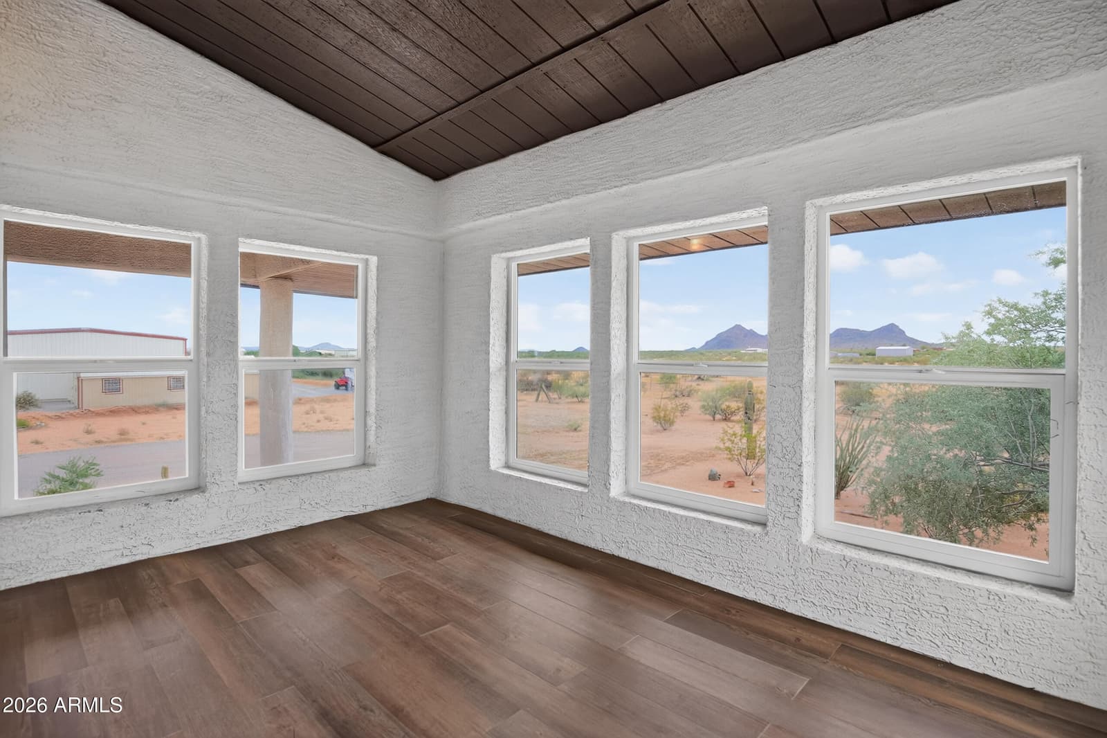 48236 N 519th Avenue, Aguila, AZ 85320 — photo 9 of 78