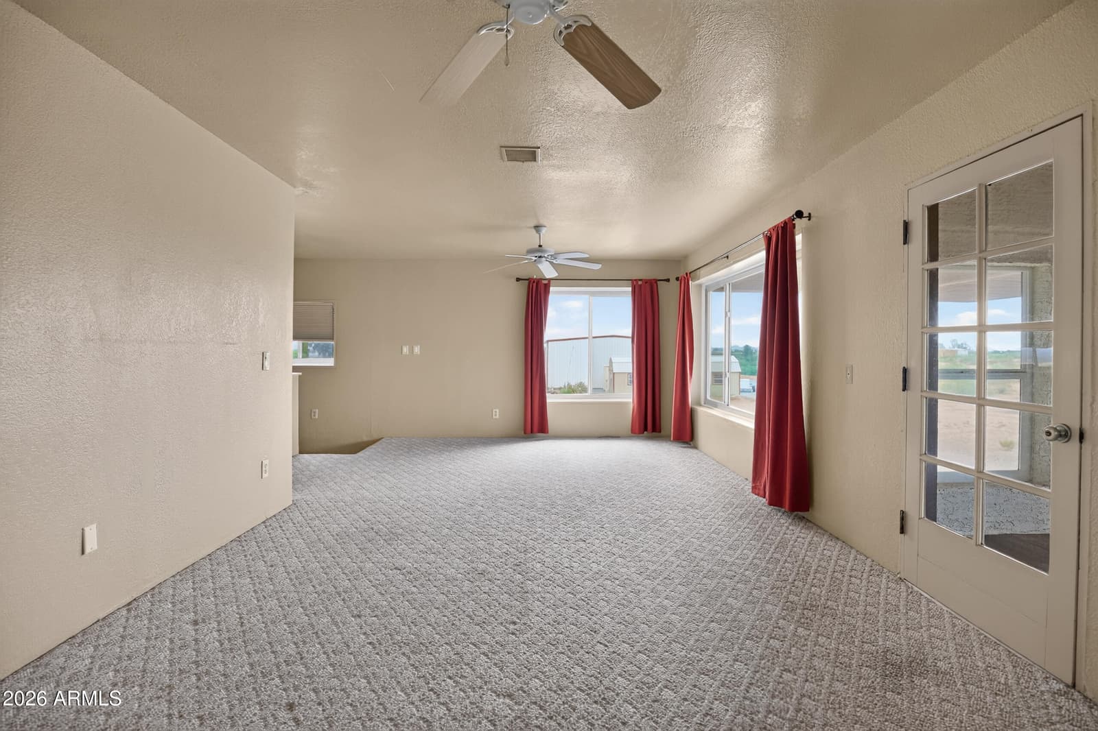 48236 N 519th Avenue, Aguila, AZ 85320 — photo 50 of 78