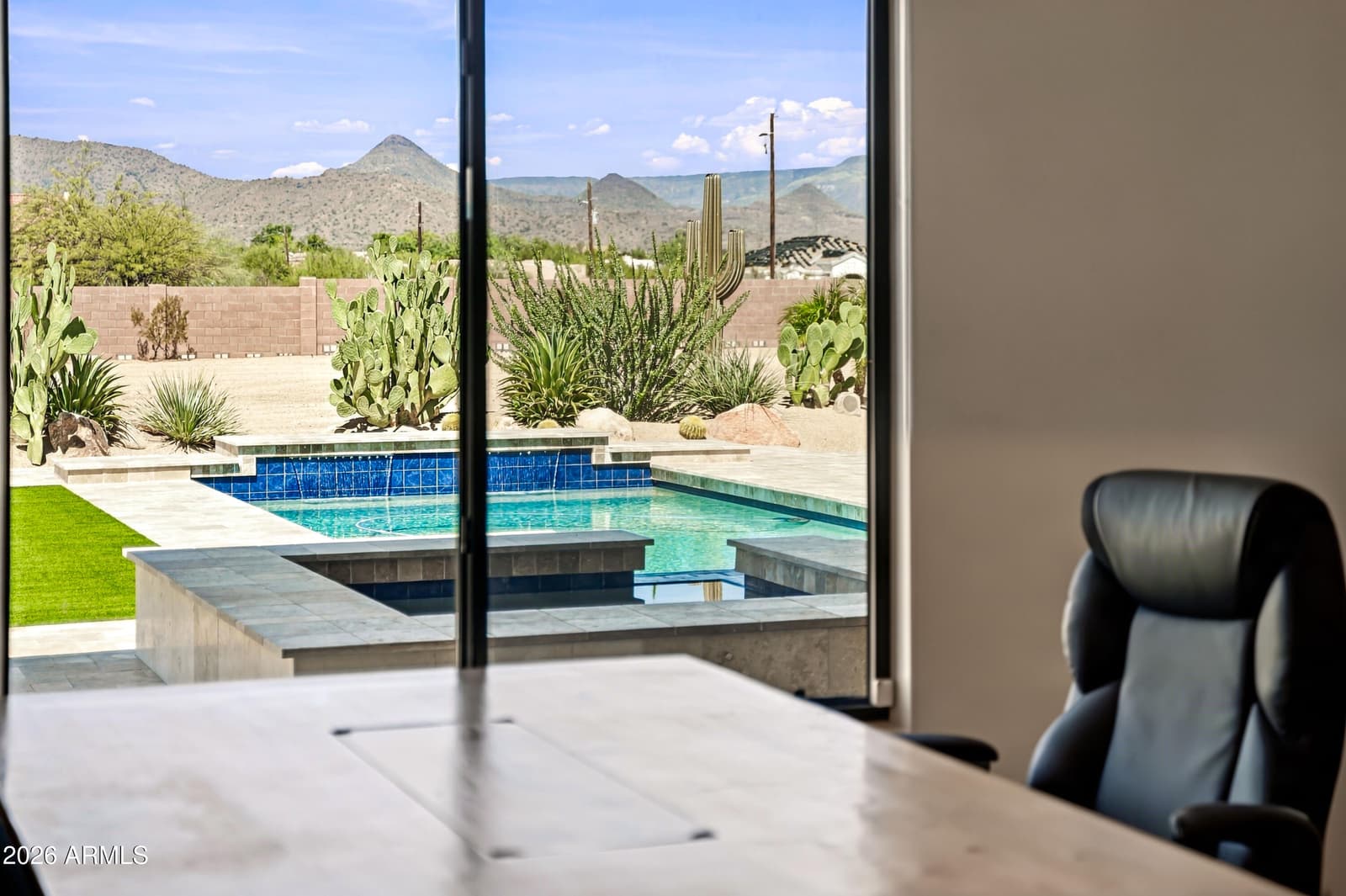36312 N 16th Street, Phoenix, AZ 85086 — photo 7 of 73