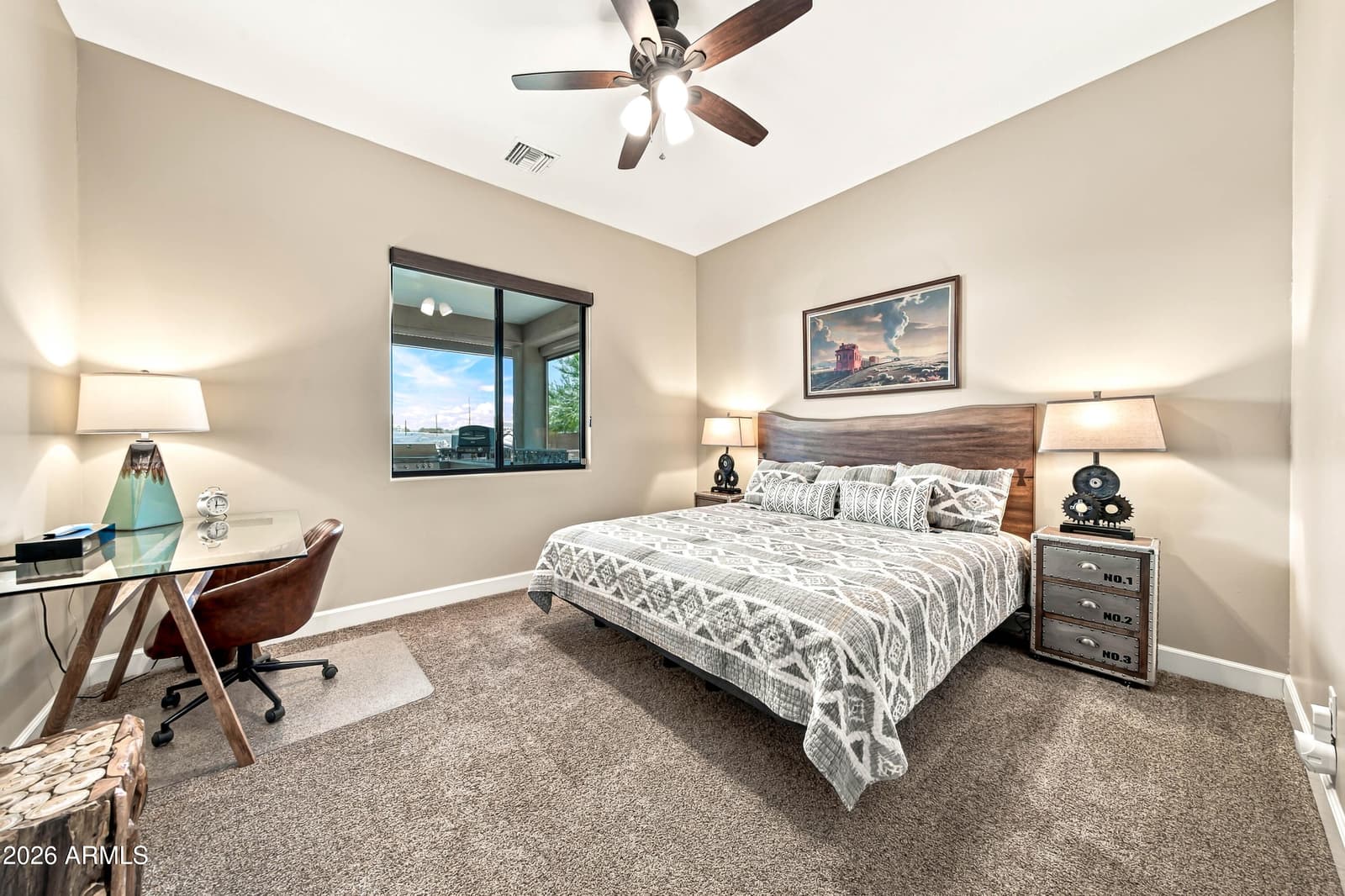 36312 N 16th Street, Phoenix, AZ 85086 — photo 35 of 73