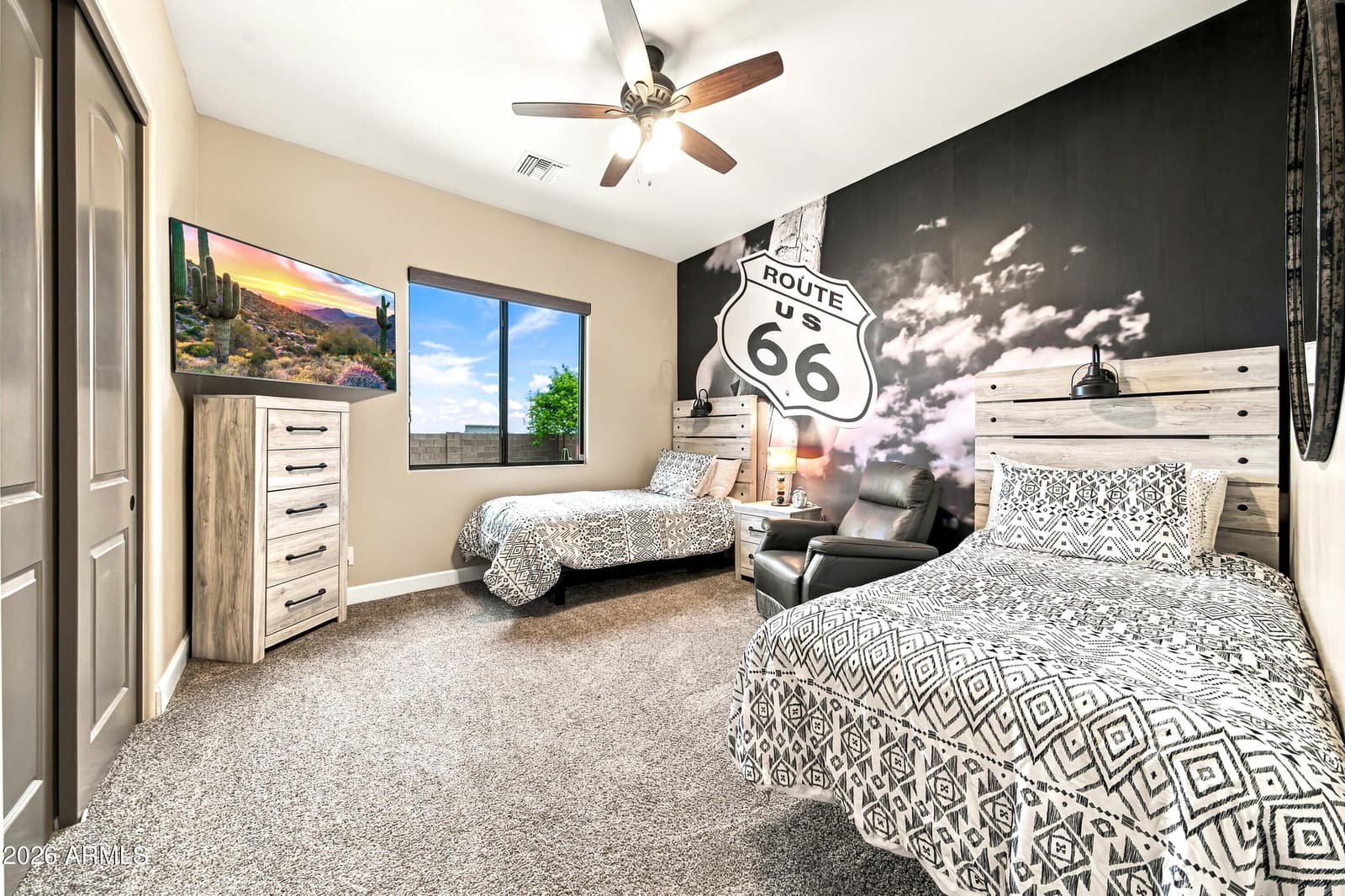 36312 N 16th Street, Phoenix, AZ 85086 — photo 37 of 73