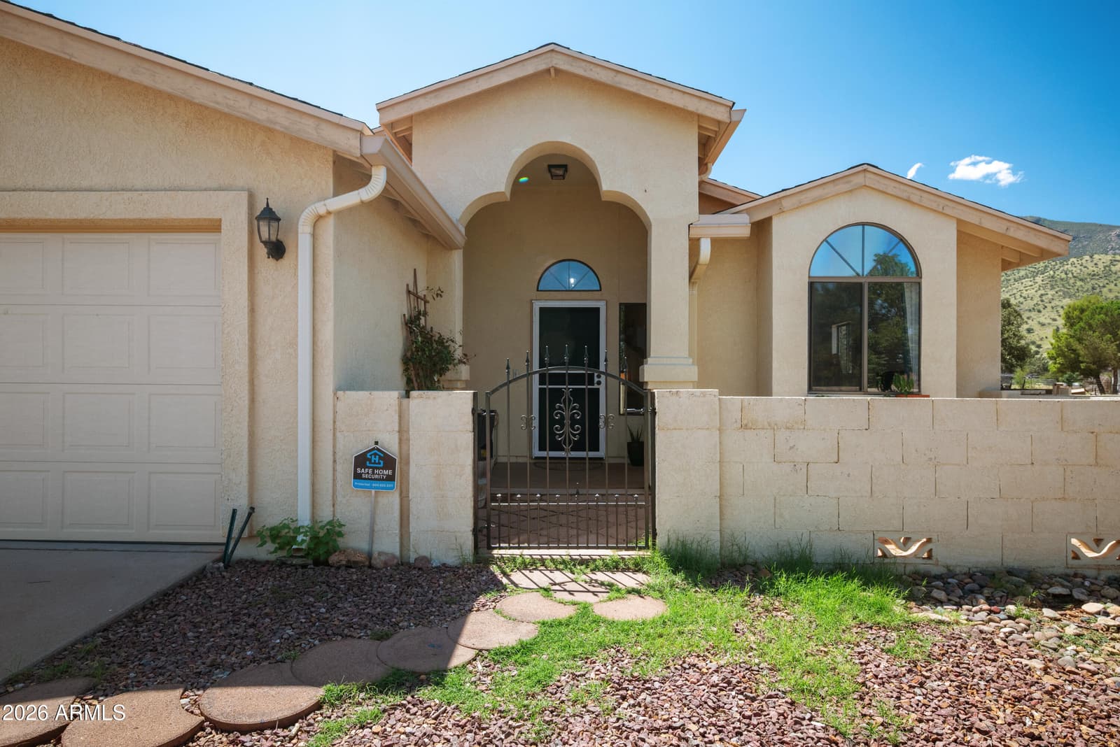 4860 E Franklin Place, Hereford, AZ 85615 — photo 5 of 40