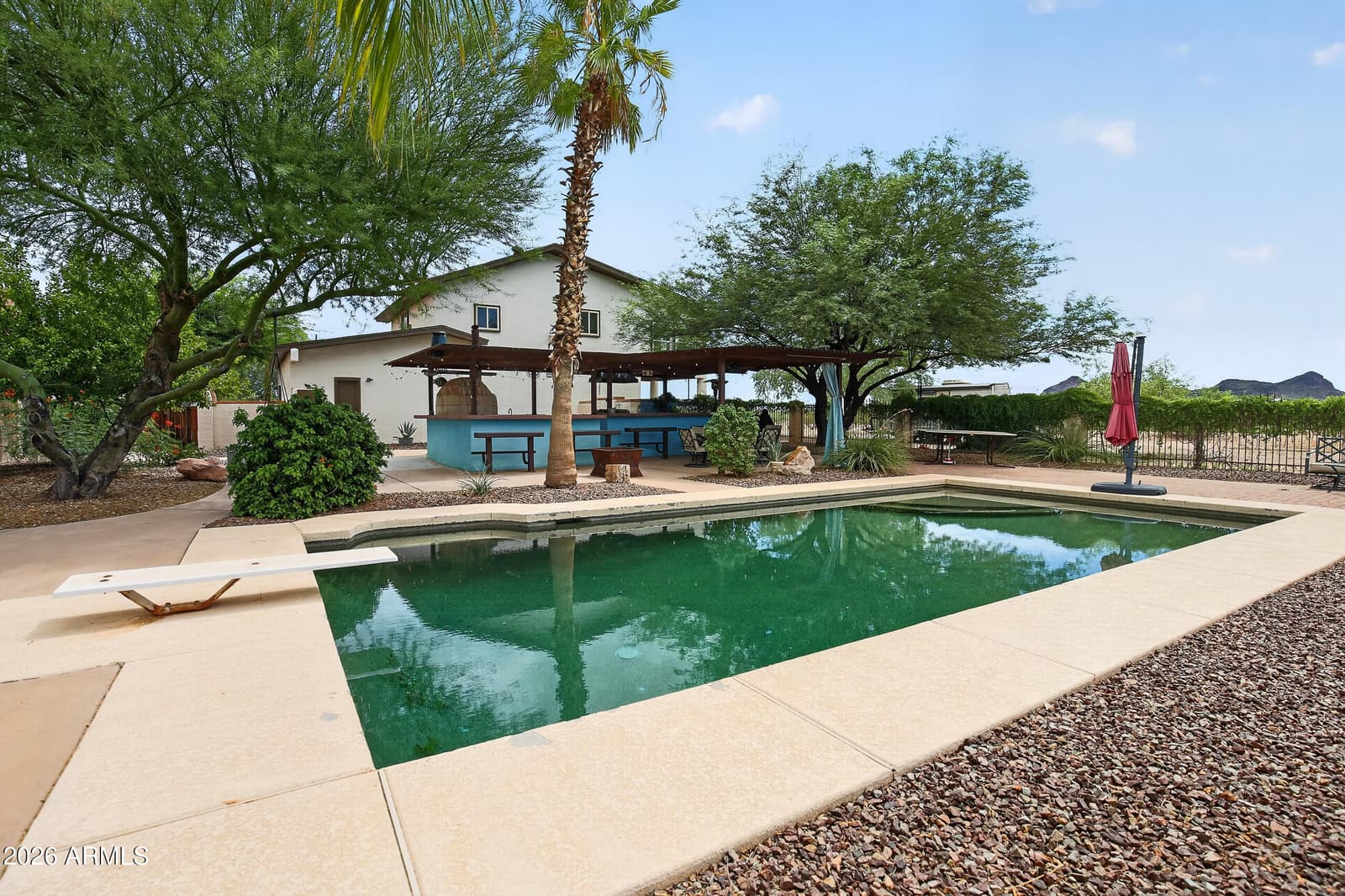 48236 N 519th Avenue, Aguila, AZ 85320 — photo 2 of 78