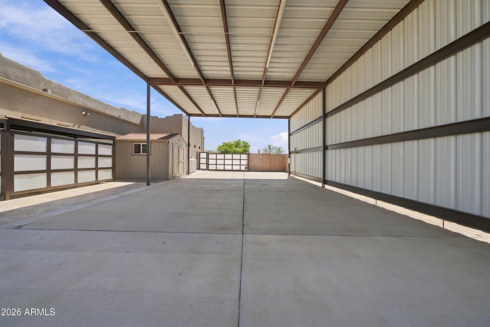 36312 N 16th Street, Phoenix, AZ 85086 — photo 43 of 73