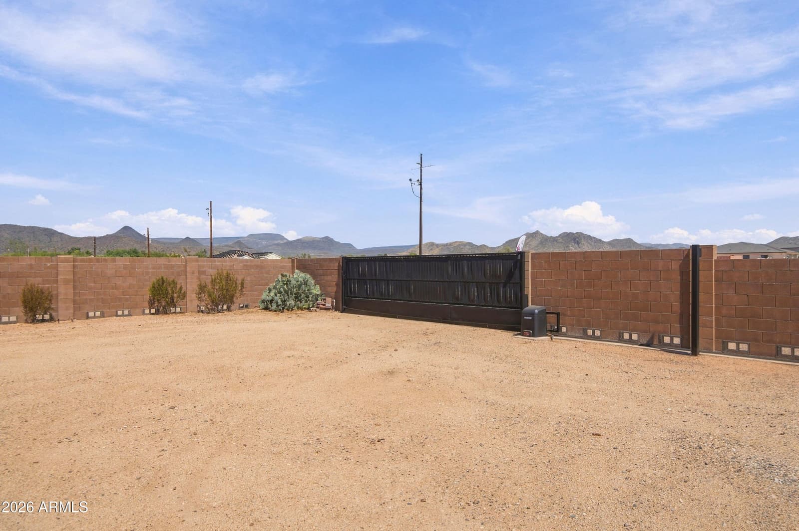 36312 N 16th Street, Phoenix, AZ 85086 — photo 45 of 73
