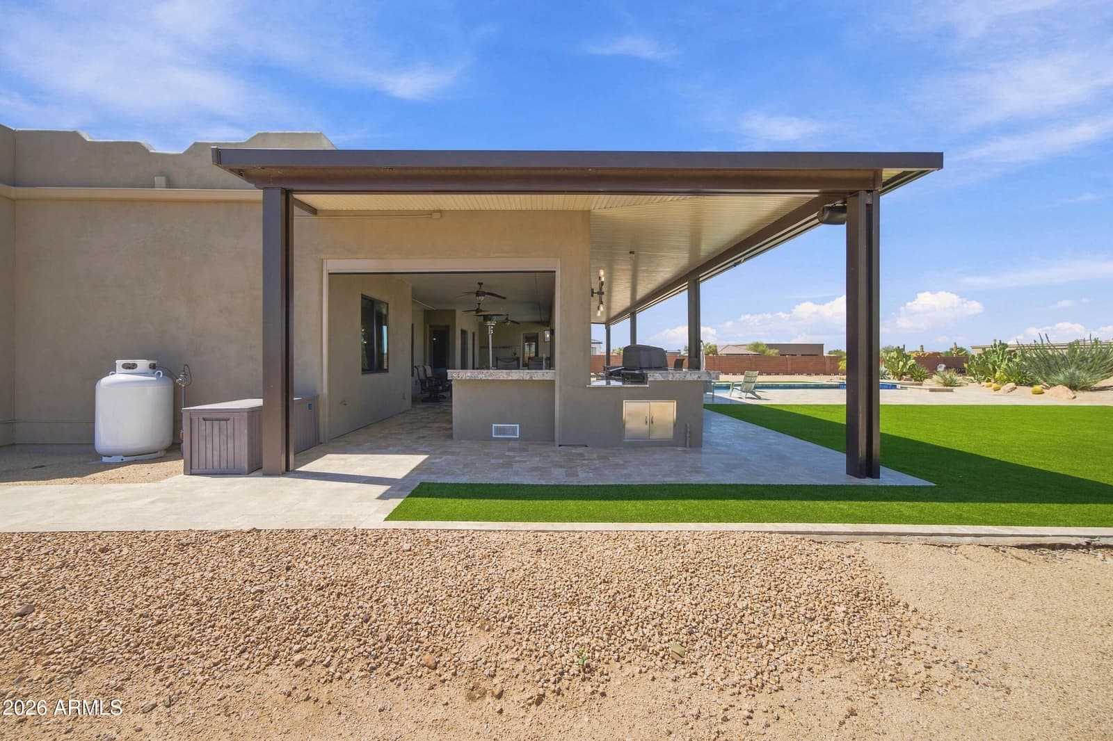 36312 N 16th Street, Phoenix, AZ 85086 — photo 46 of 73